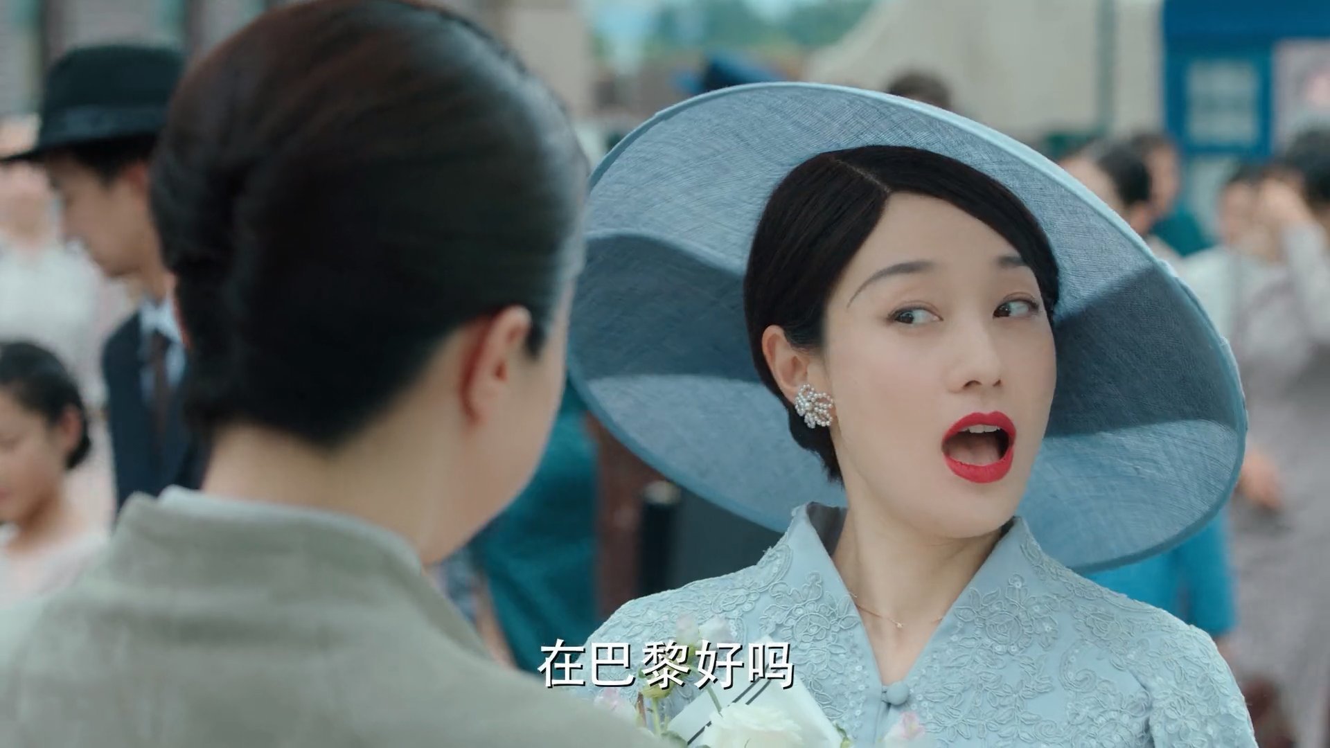 开云官方网站-意甲引领欧洲战术潮流，注重控球与压迫，意甲用球2020