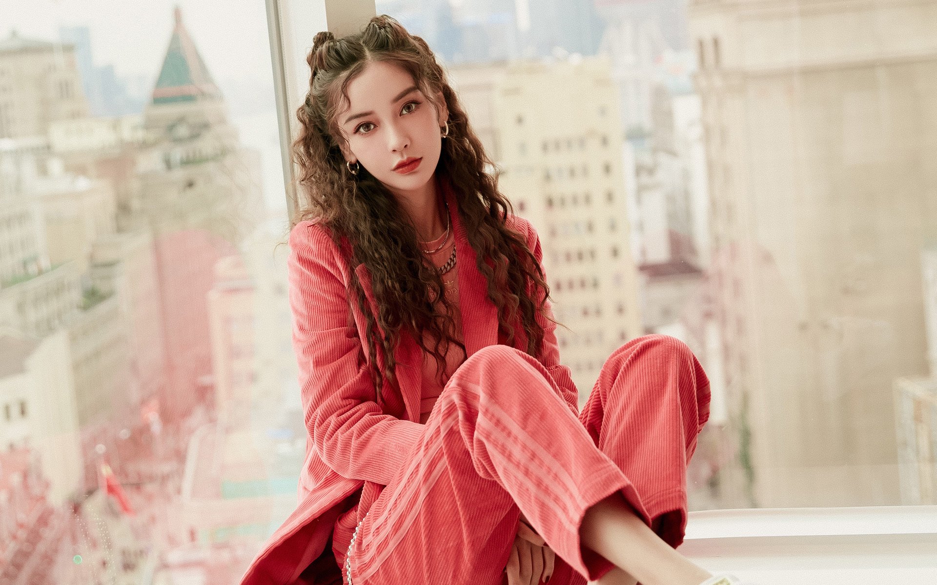 kaiyun登录入口-攀岩速度赛，挑战极限的快感爆棚，攀岩速度比赛发令