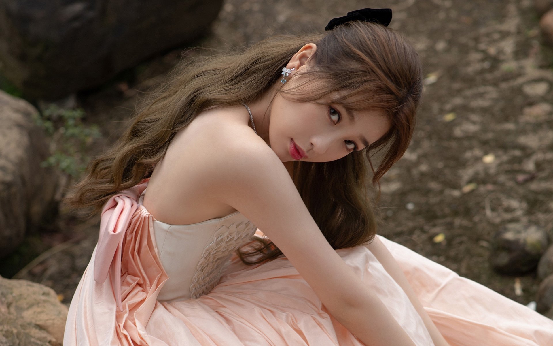 开云官网APP下载-数字体育平台助力篮球运动学科建设，推动行业规范发展，体育数字化