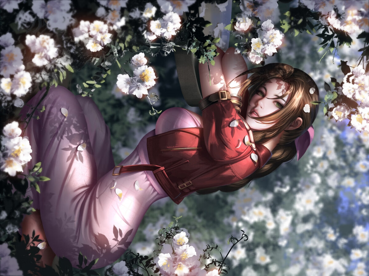 开云网页版-拥抱挑战：车手心理调适的秘密武器，拥抱汽车