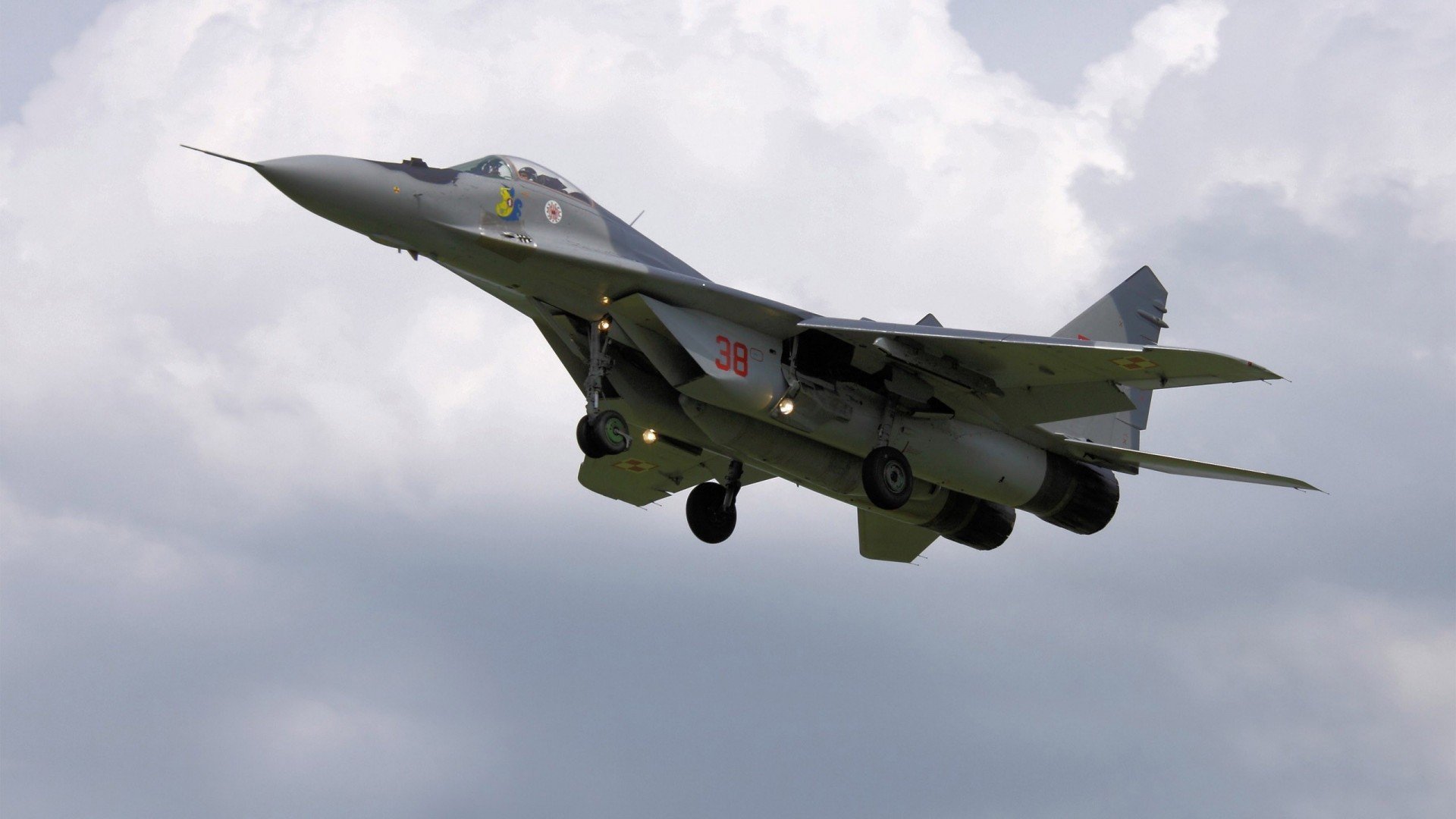 开云体育-智能监控系统：确保比赛公平与安全，智能监控系统技术