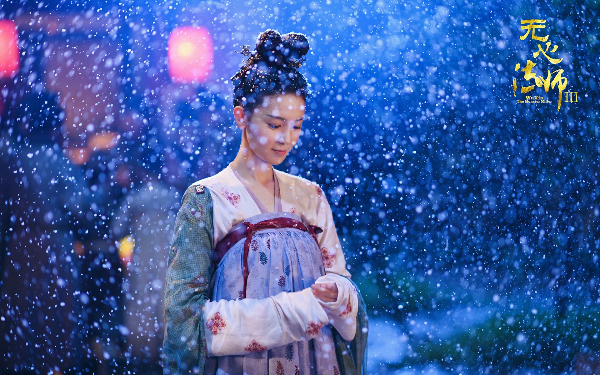 智能监控系统:确保比赛公平与安全,智能监控系统技术