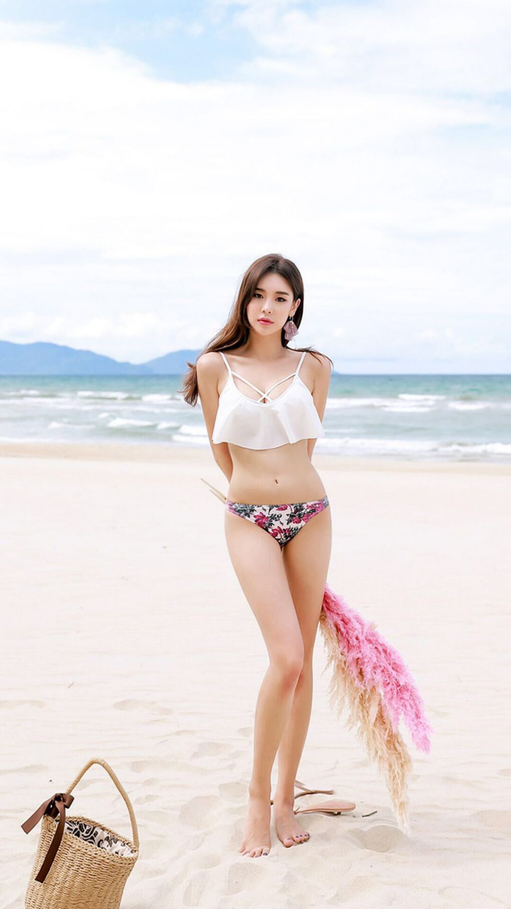 未来战术分析将在青训体系中占据主导地位,助推中国足球“弯道超车”