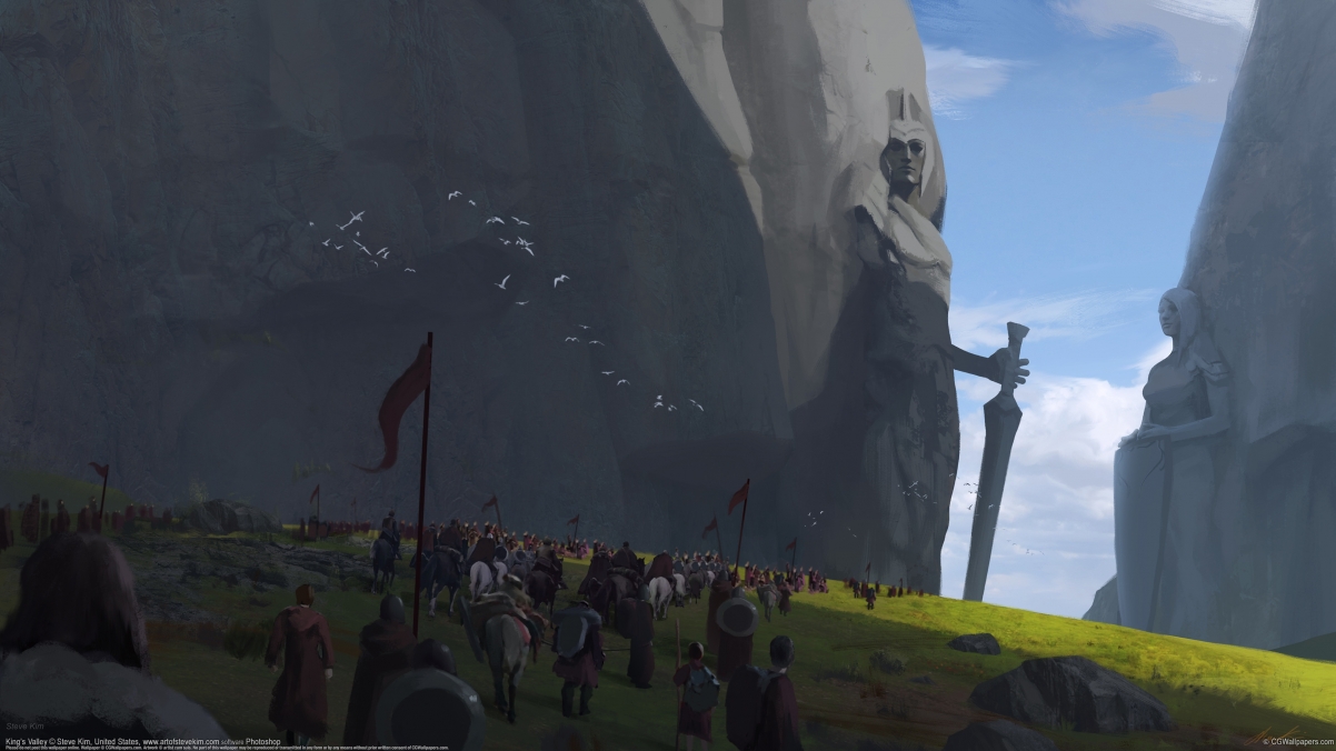 未来巨星:在欧冠舞台崭露头角的“新面孔”,未来足球巨星