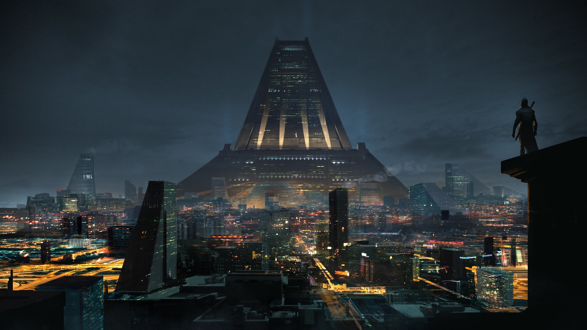 开云网页版-橄榄球赛：体能与智慧的比拼，橄榄球比赛规则简介视频