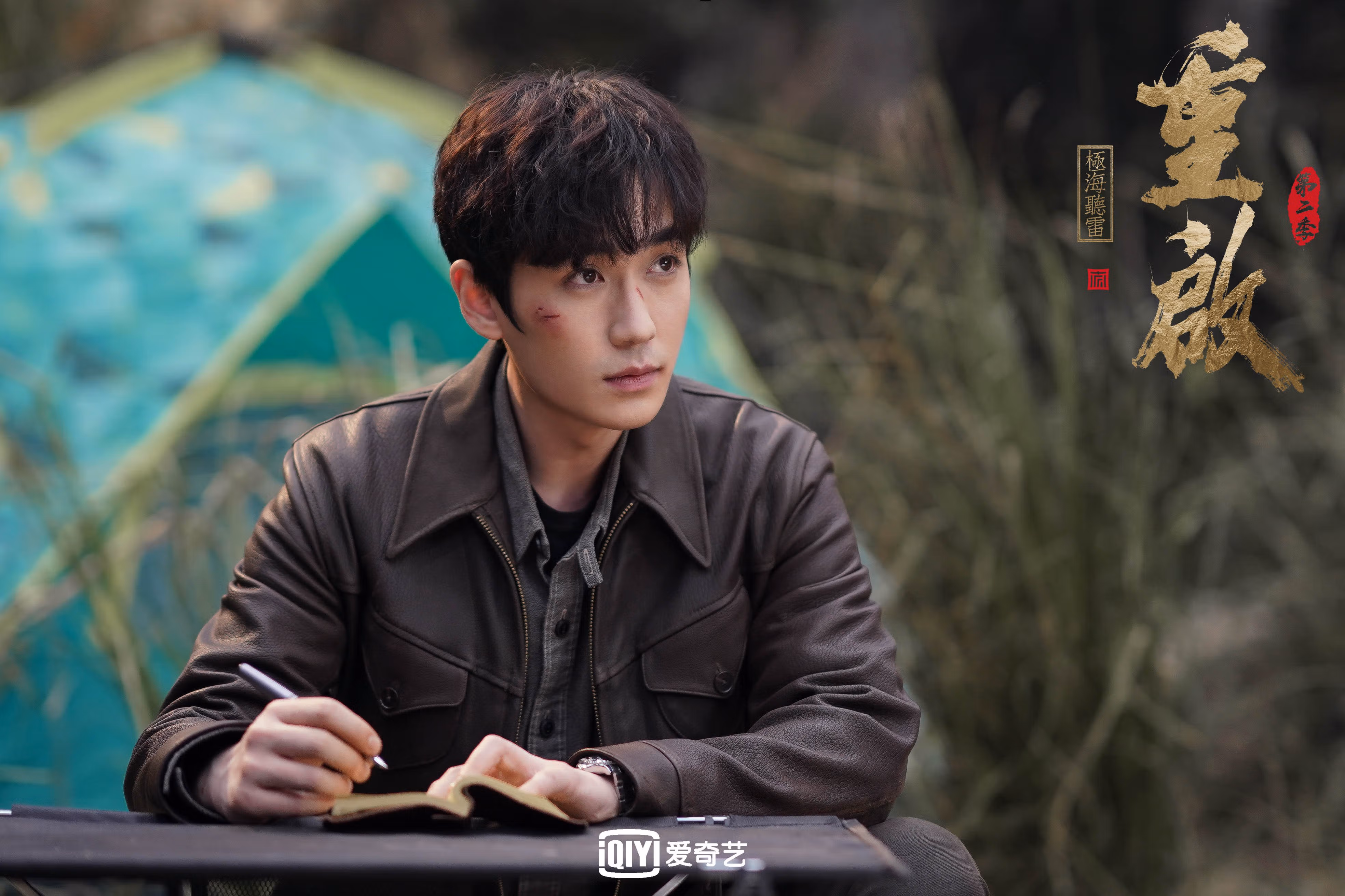 开云官网APP下载-欧洲经典：银石赛道的魅力，银石国际赛道