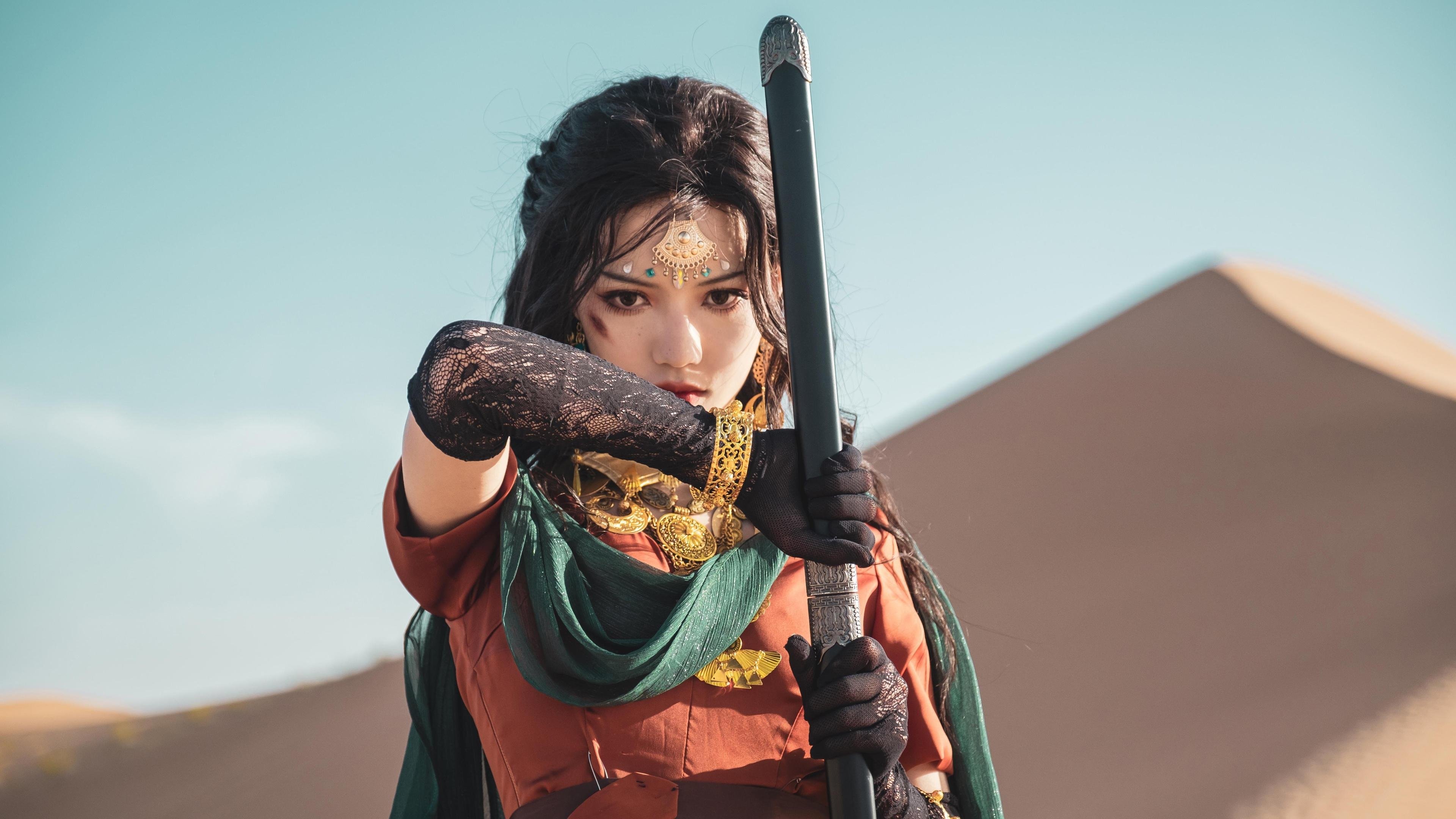 欧洲经典:银石赛道的魅力,银石国际赛道