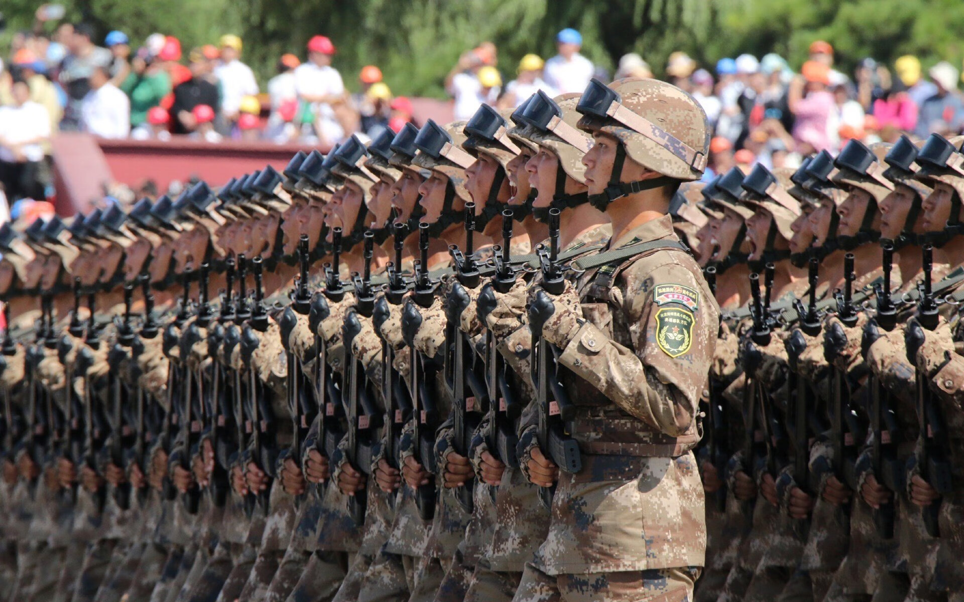 法甲世界级球星加盟,提升联赛国际影响力,法甲十大球星