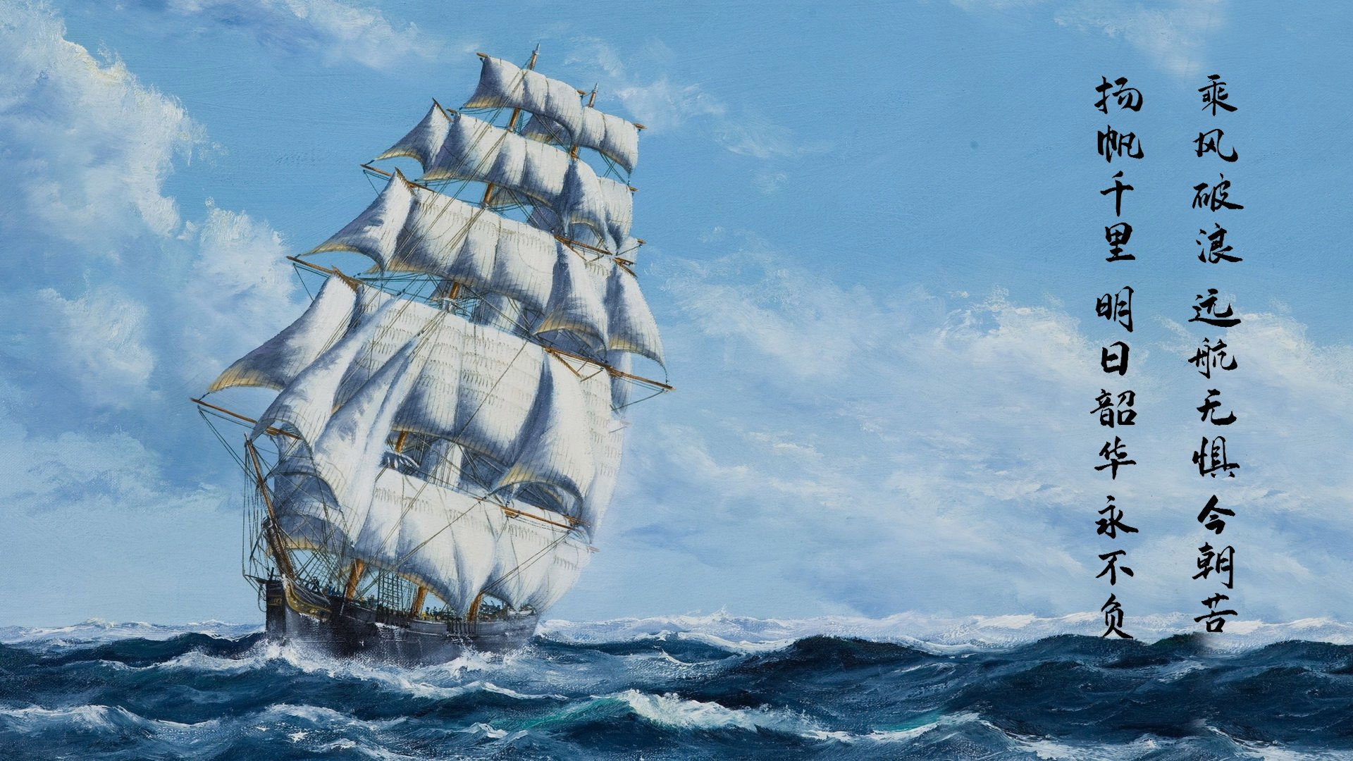 开云官网APP下载-特色“足球+文化+旅游”融合发展模式在多地全面推进，行业新格局正在形成