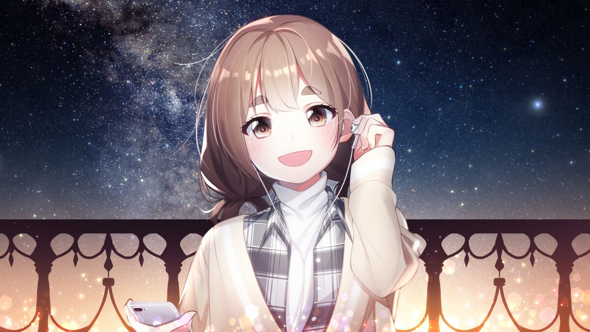 开云入口-球迷投票：本季最惊艳的刷篮瞬间，球员投票