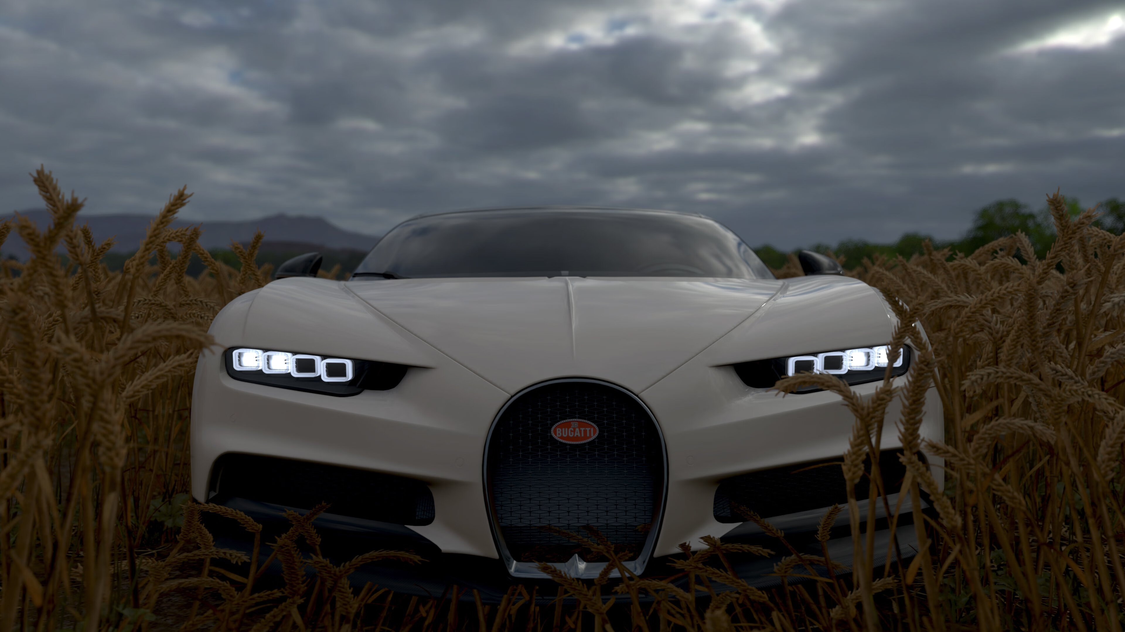 开云平台-球队内部揭秘：冠军队伍的“成功方程式”，球队夺冠