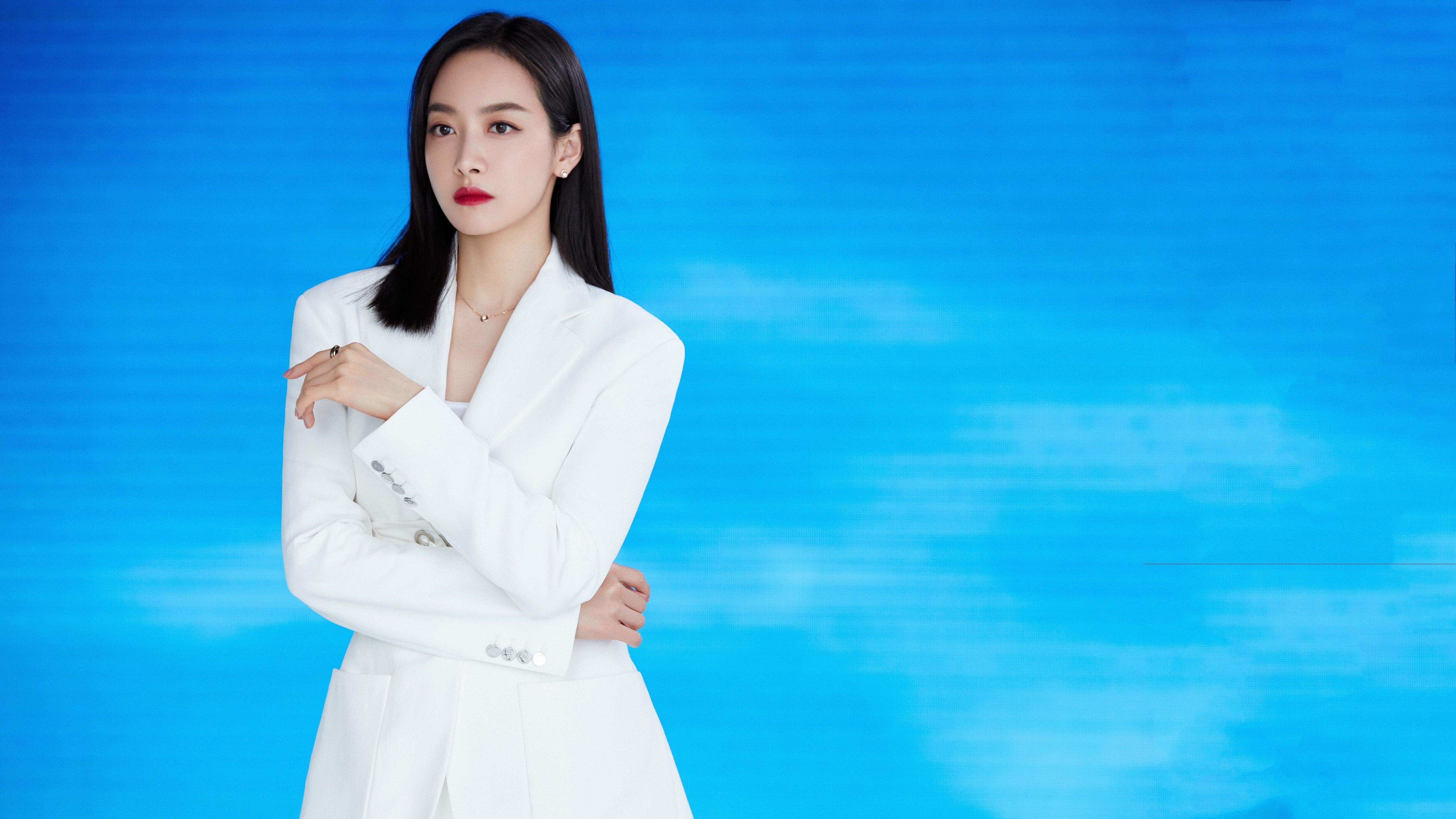 kaiyun登录入口-盖帽王归来！李磊封盖关键投篮，守住胜局！