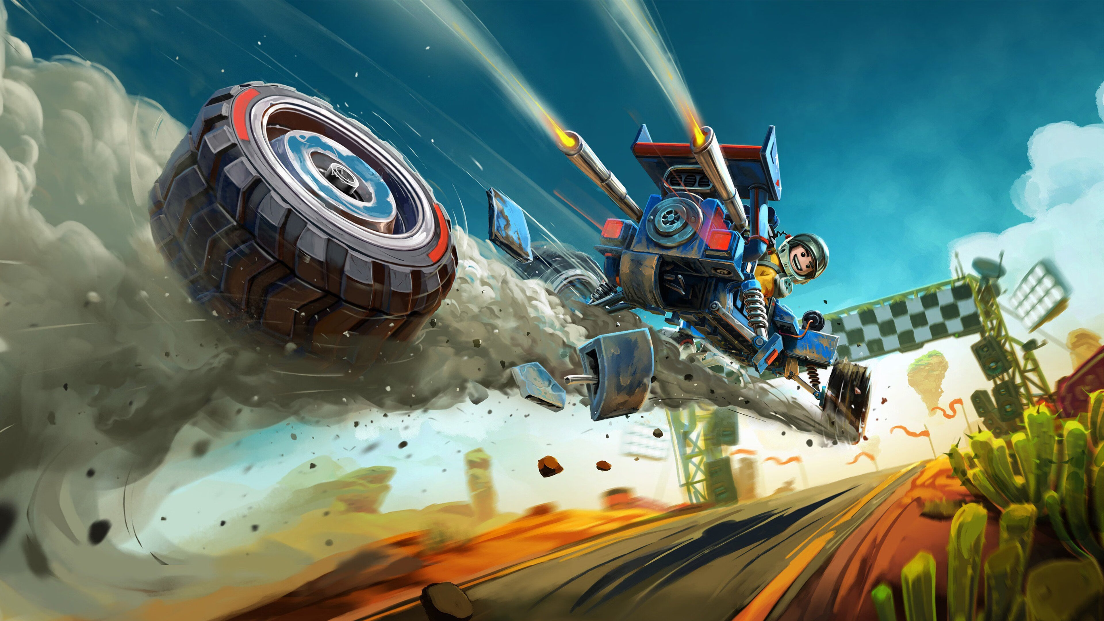 穿越火线 新赛季战术多样化,穿越火线战术挑战在哪