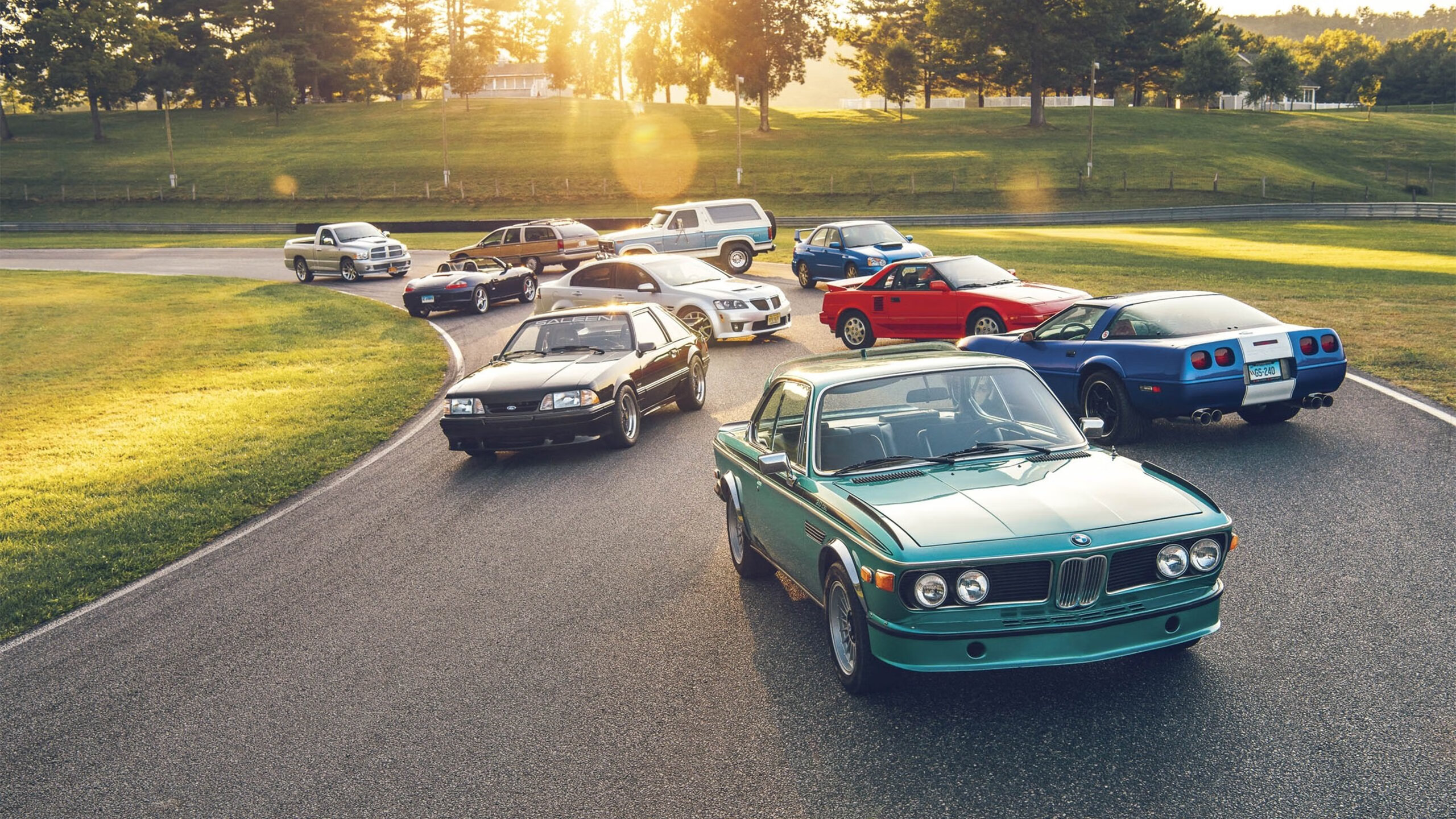 开云中国大陆-篮网新援学习中文欢迎词，致敬亚洲球迷文化，篮网中文出场介绍