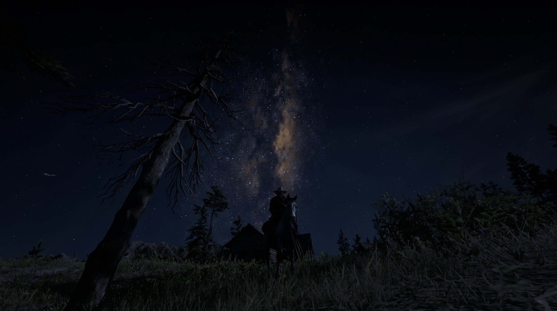 篮网新援学习中文欢迎词,致敬亚洲球迷文化,篮网中文出场介绍