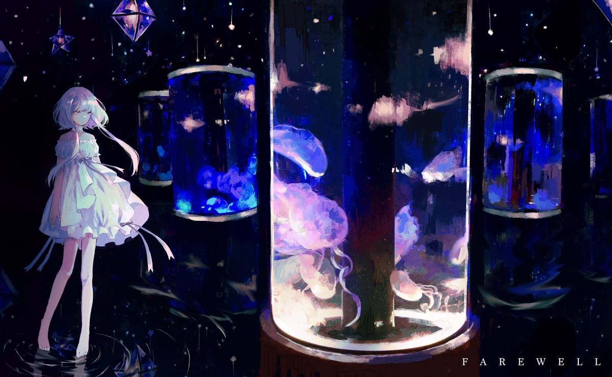 Kaiyun(中国)开云-绝地求生 决赛直播观看人数创新高，绝地求生直播比赛