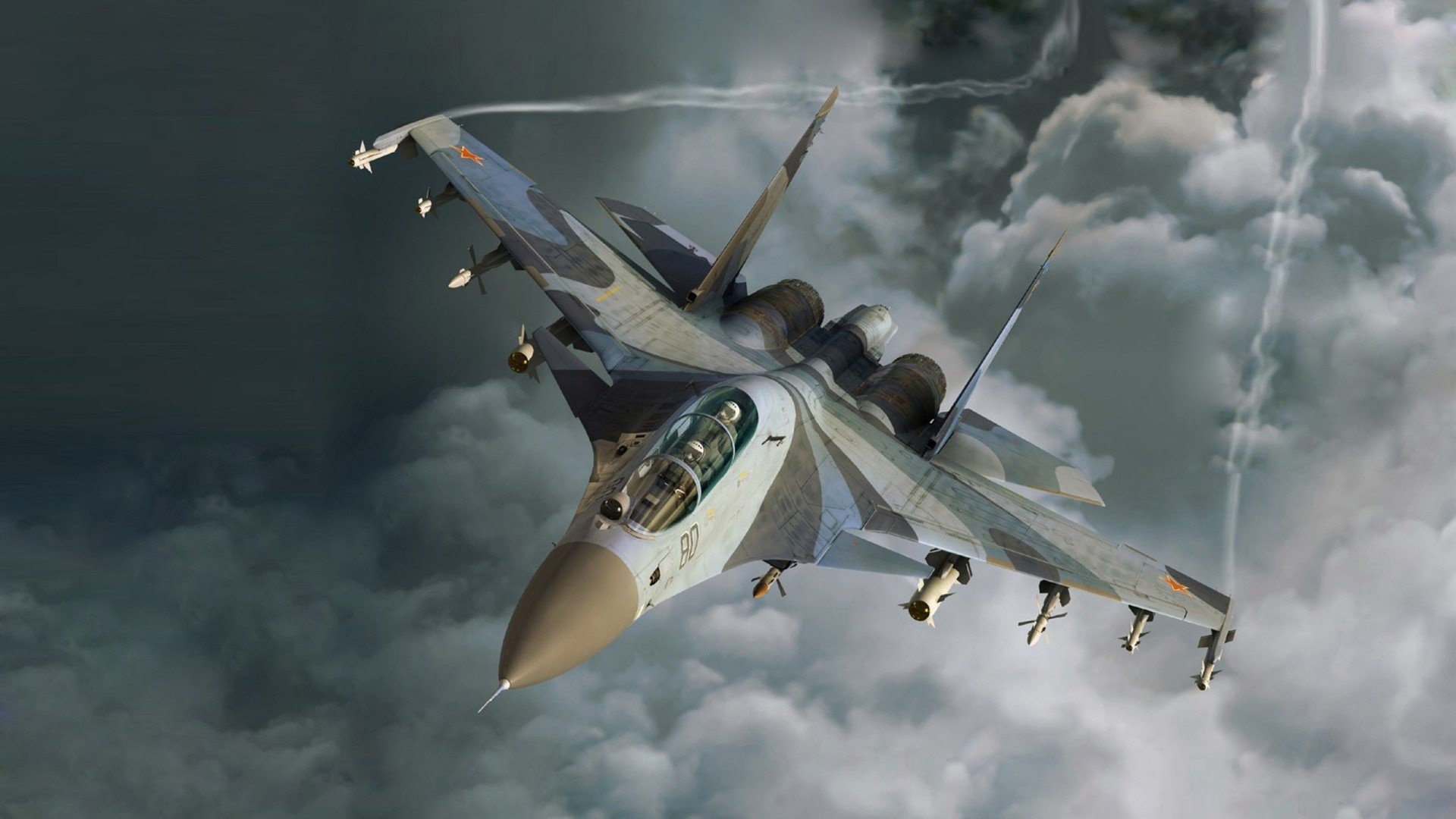 绝地求生 选手战术配合再升级,绝地求生 选手战术配合再升级是什么