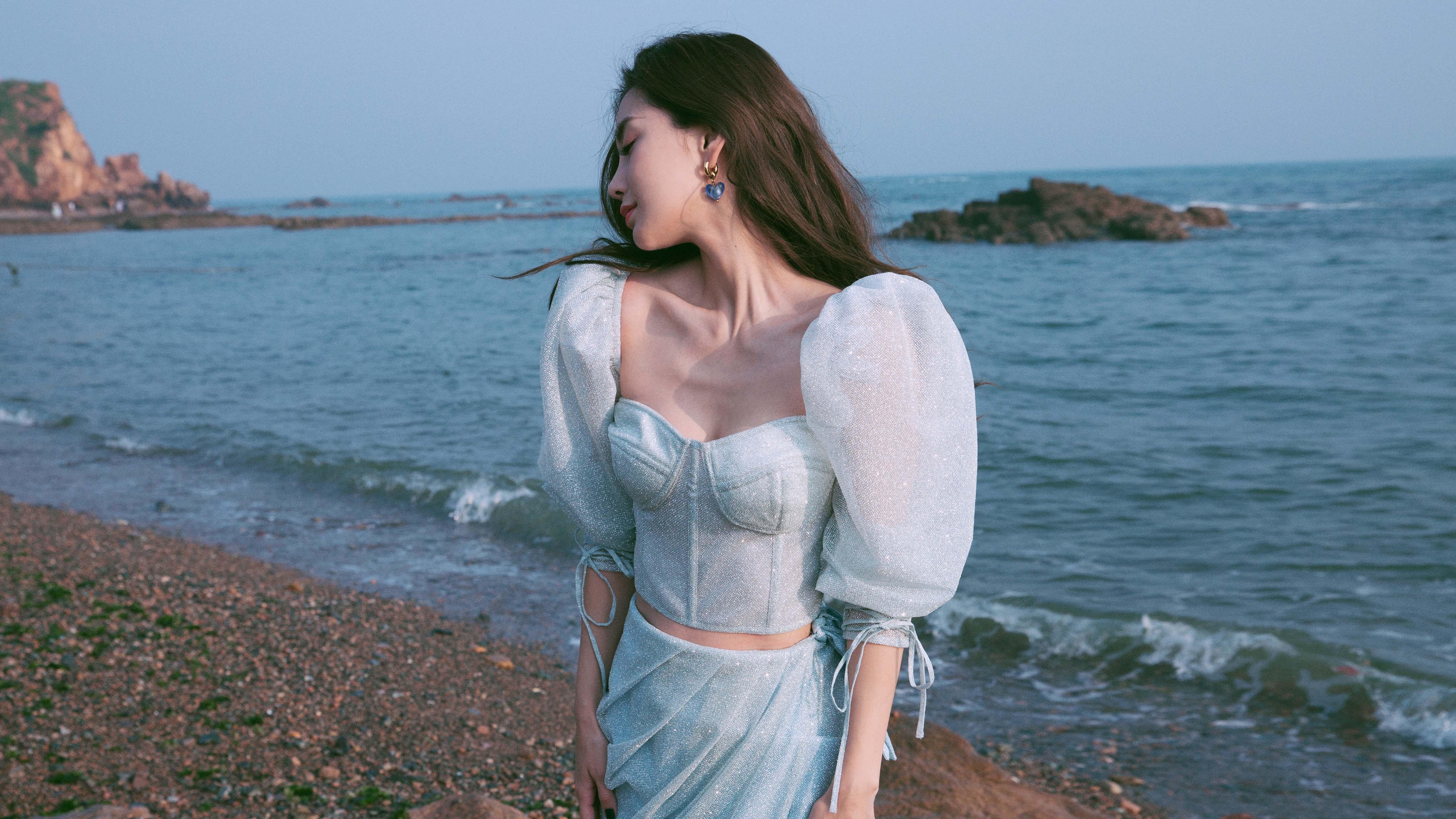 Kaiyun(中国)开云-联盟年度重点：未来科技让比赛更“炫酷”，未来科技秀