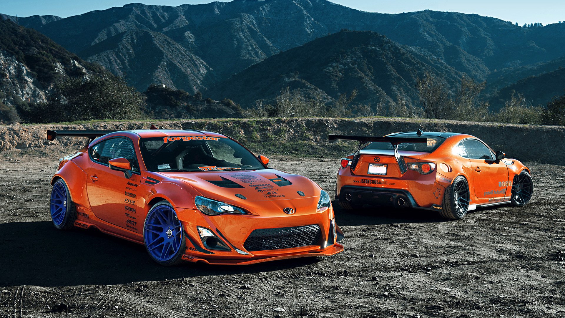 美国队在巴黎奥运会比赛中展现出高效的传球配合,奥运会,美国队