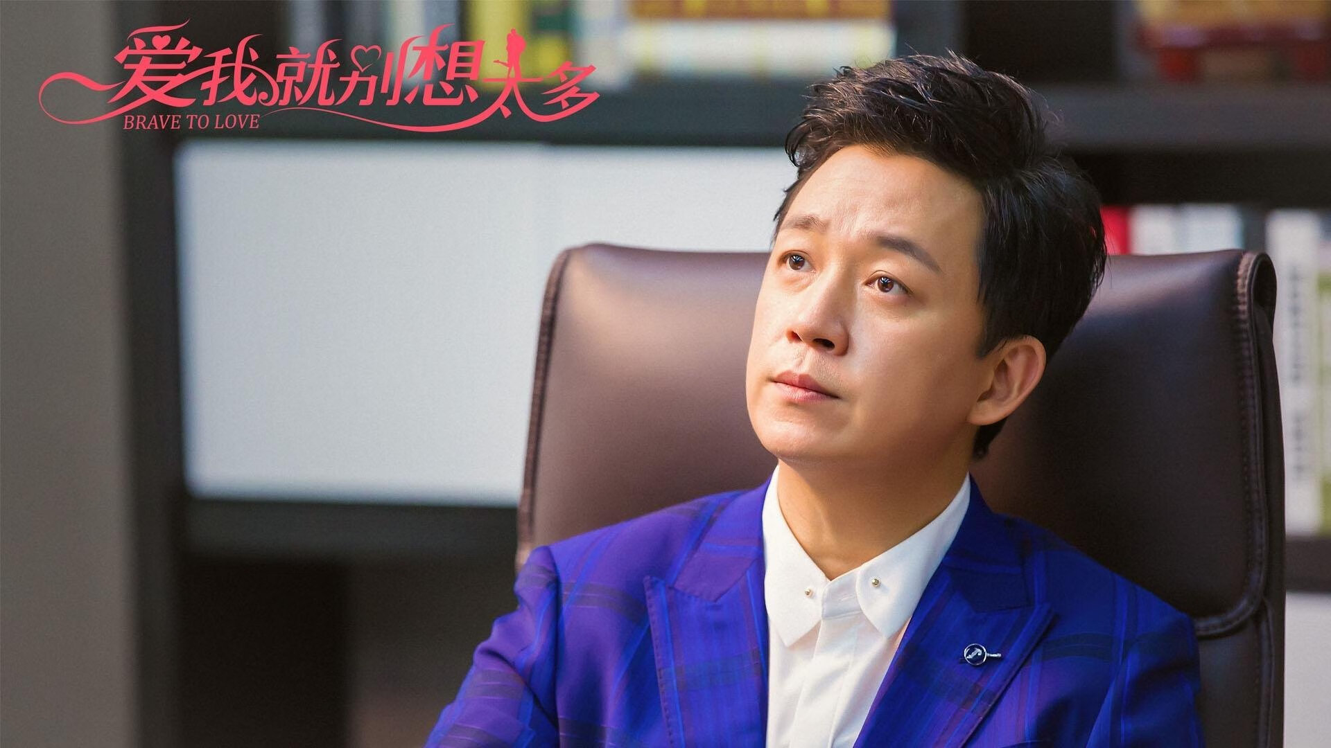 开云·体育官网-英超逆袭，教练强调防守战术，英超逆袭,教练强调防守战术是真的吗