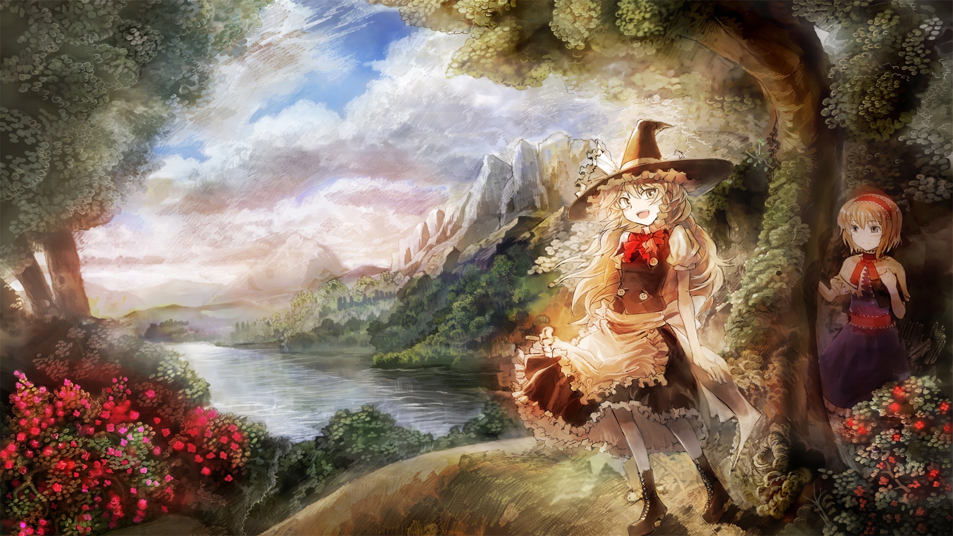 英超高效传球,教练评价战术,英超传奇中场