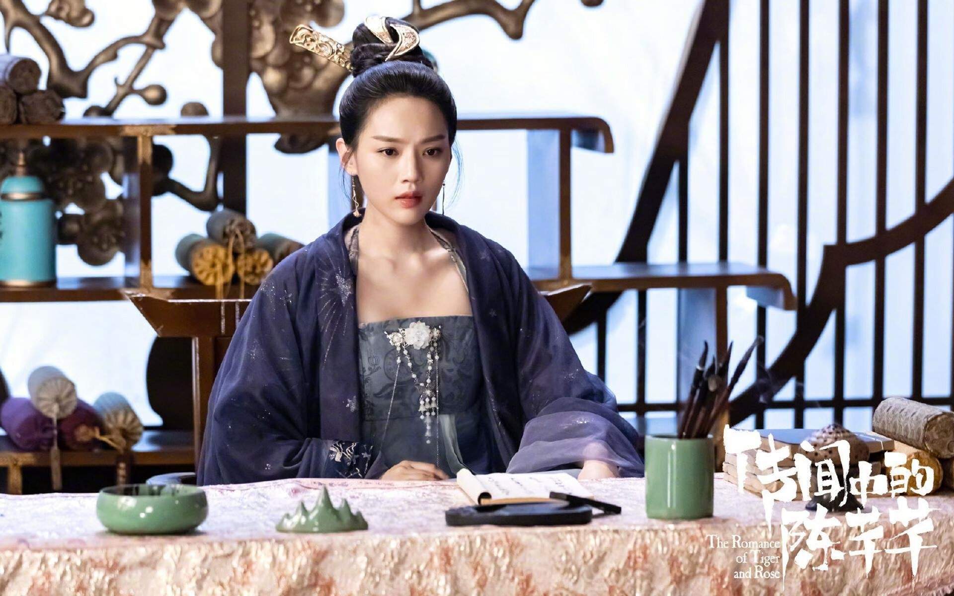 开云中国-葡萄牙马术队在2024年欧洲工作马术锦标赛中获得团体铜牌，展现出色表现。