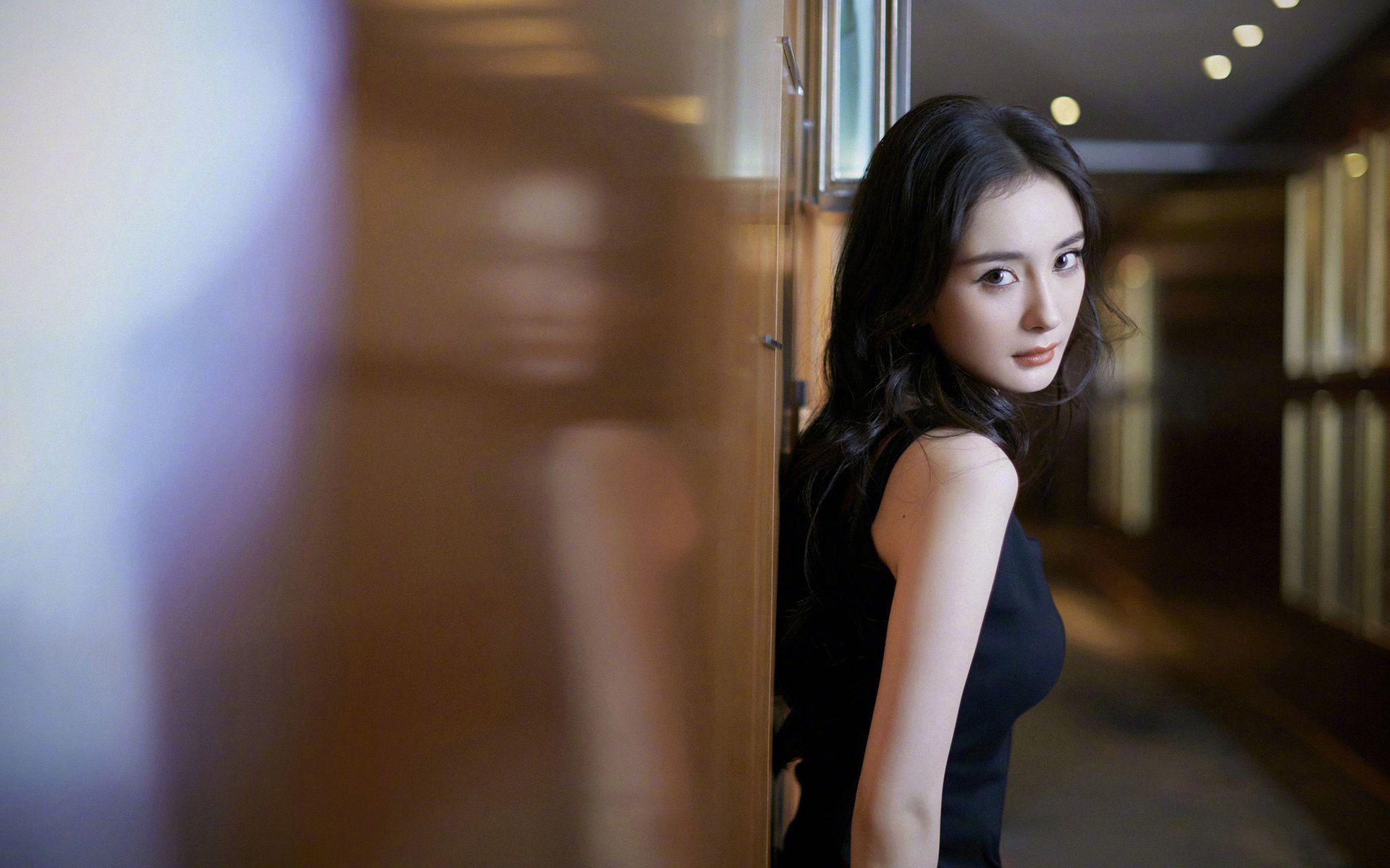 开云平台-赛事背后：车队研发团队的幕后秘密，赛车车队人员