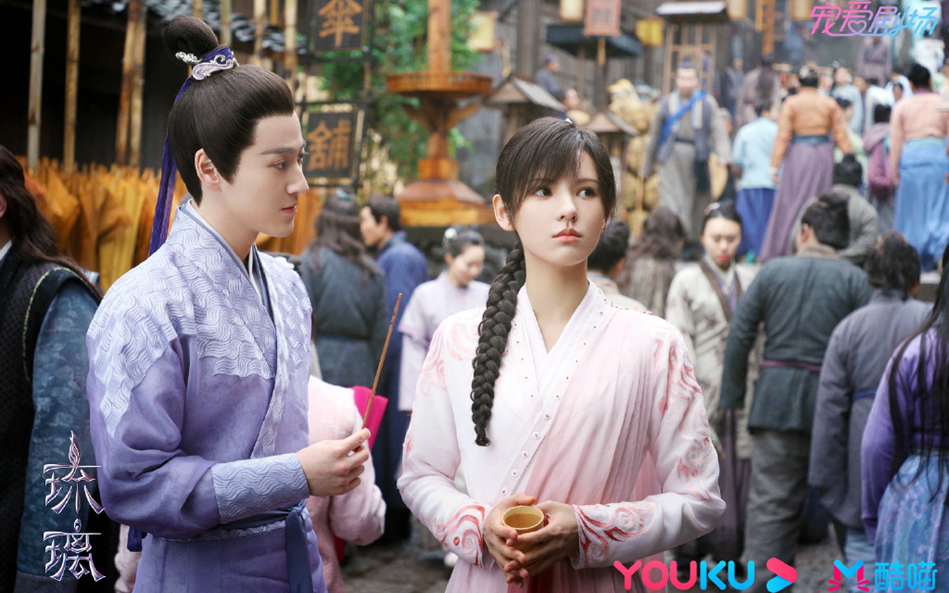 詹姆斯在对阵快船的比赛中砍下51分,带队在最后一节实现逆转获胜!