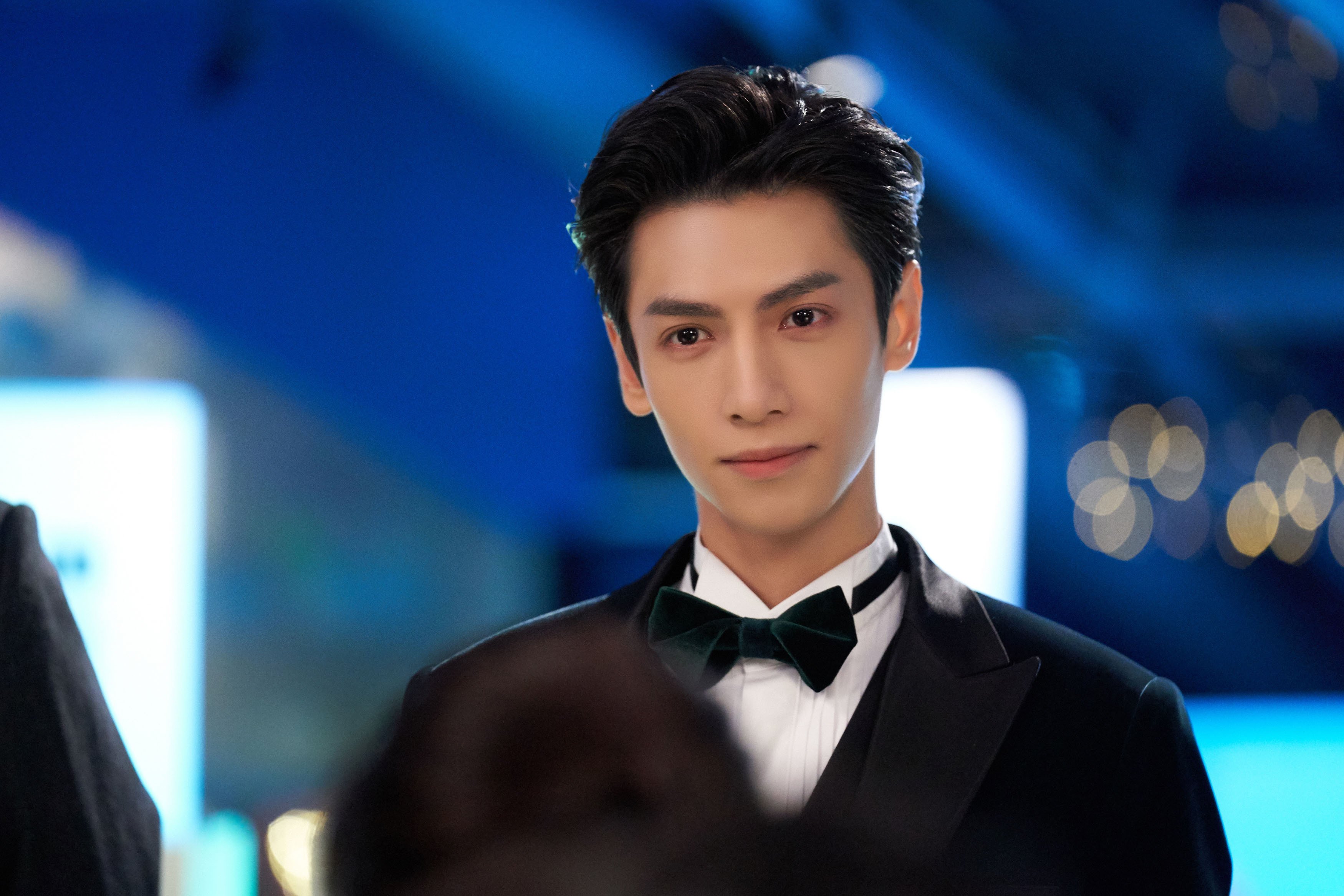 费城76人在本赛季的排名急剧上升,联盟排名前五,费城76人队史球星排名