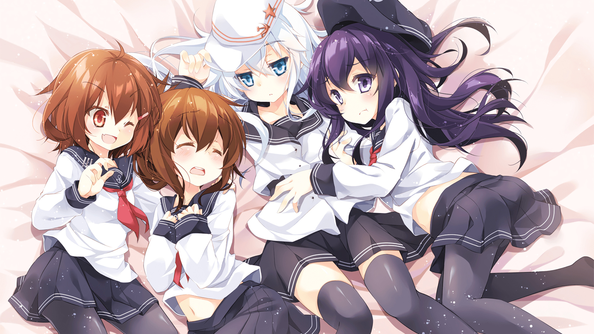 开云中国-赛场“铁血防线”，最坚固的后防组合揭秘，铁血防御怎么玩