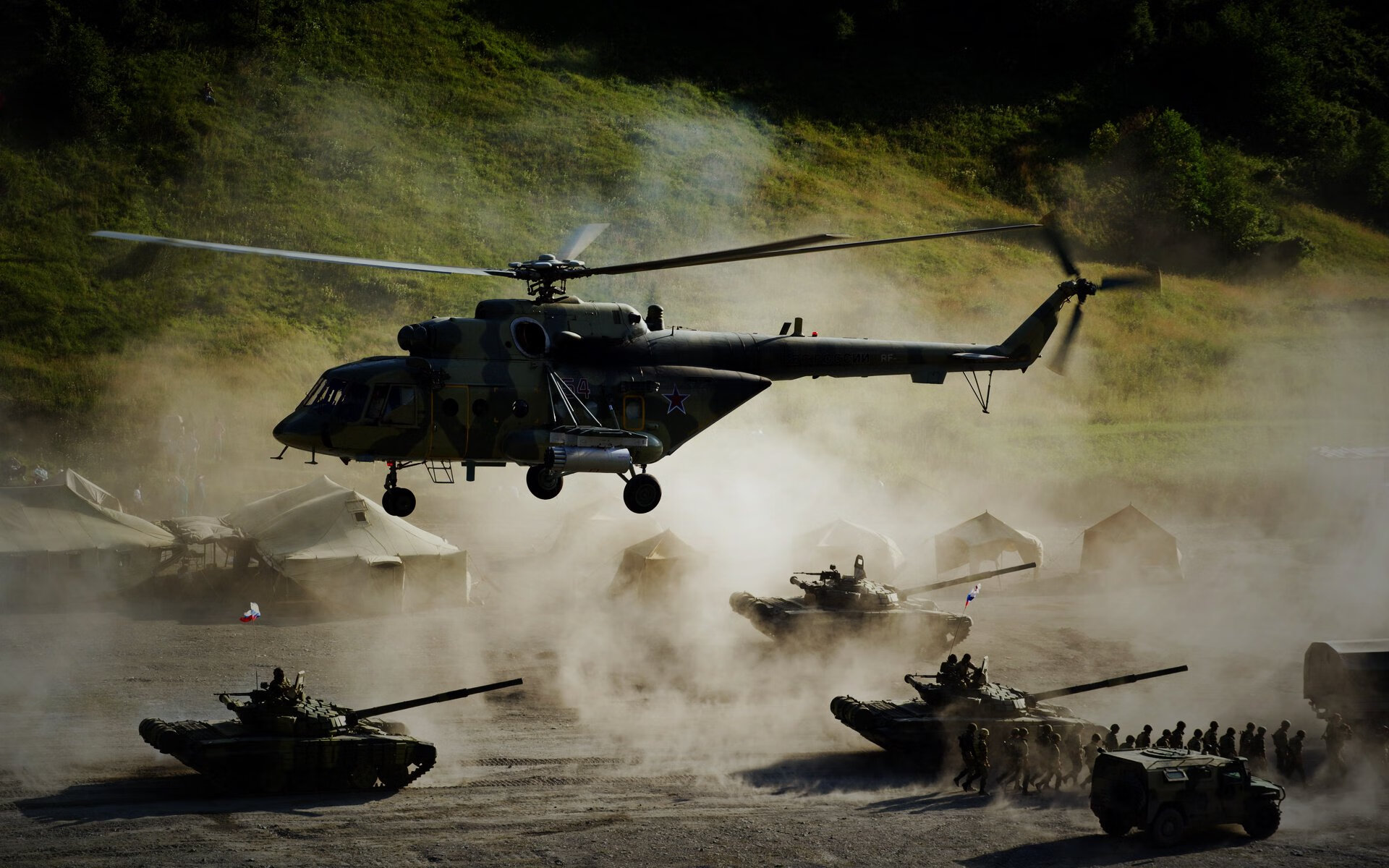 足球社区活动纳入城市文体发展指标，城市社区足球场地设施建设技术指南(试行)