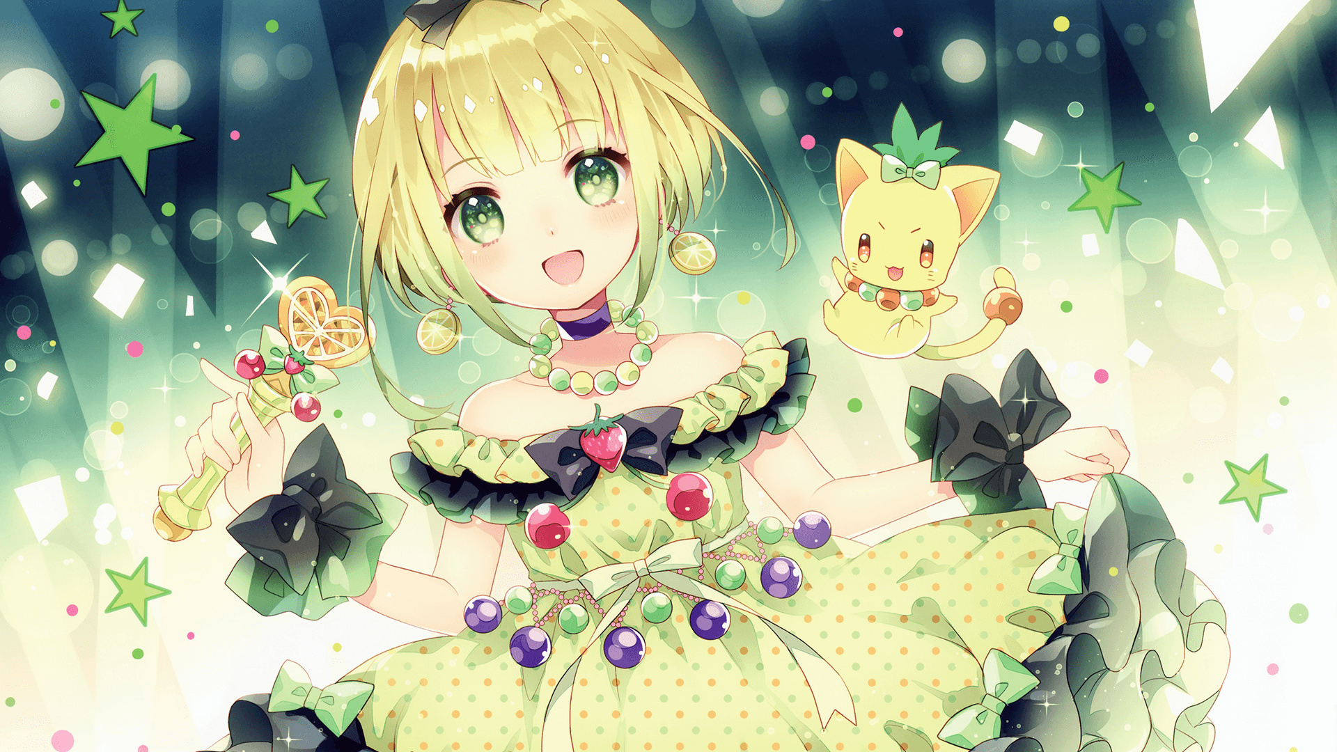 逆境中的“中坚力量”：伤愈归来的队伍支柱，逆境中的坚强苦难中的力量