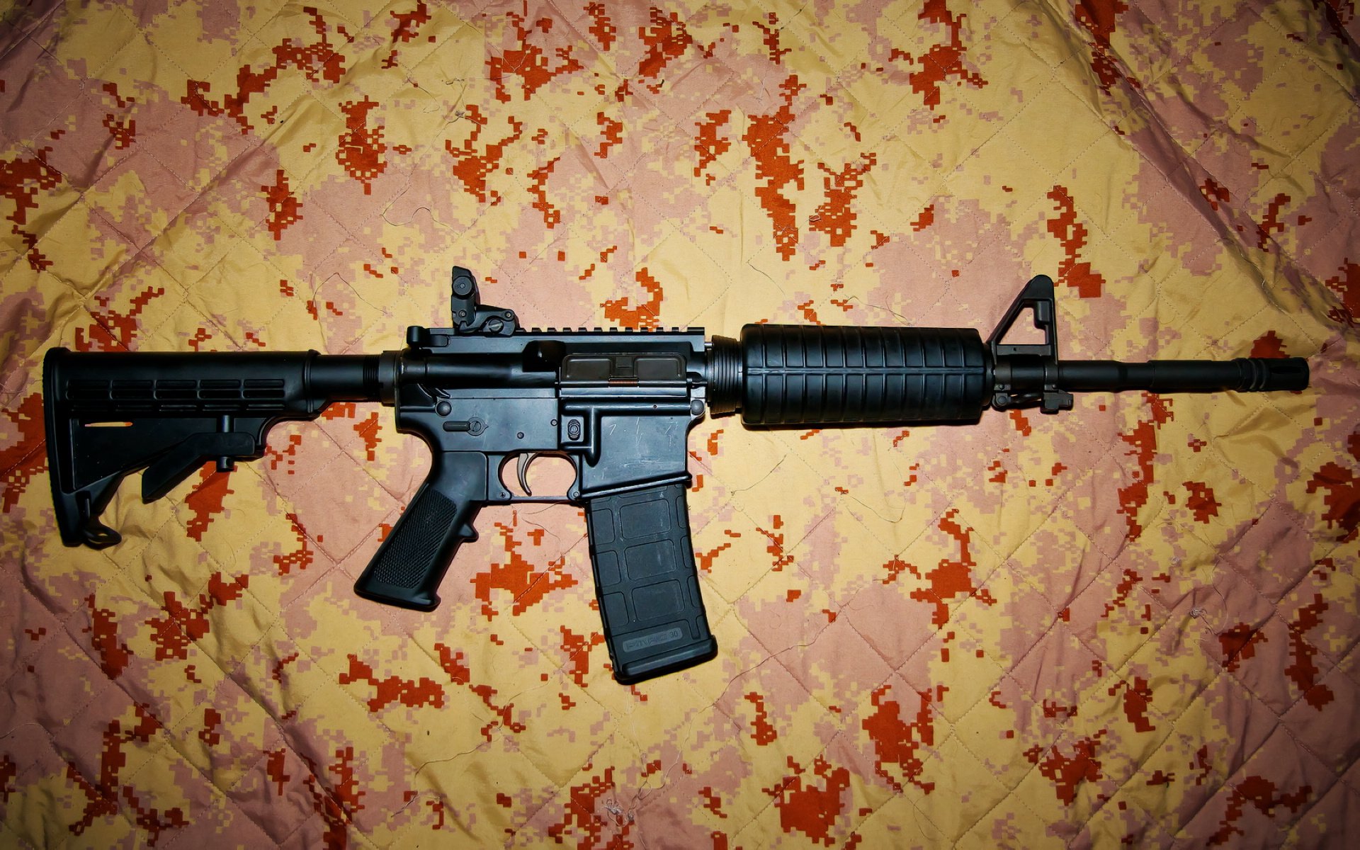 开云中国大陆-迷你世界“奇幻创造”大师挑战赛火爆开启，迷你世界奇异世界