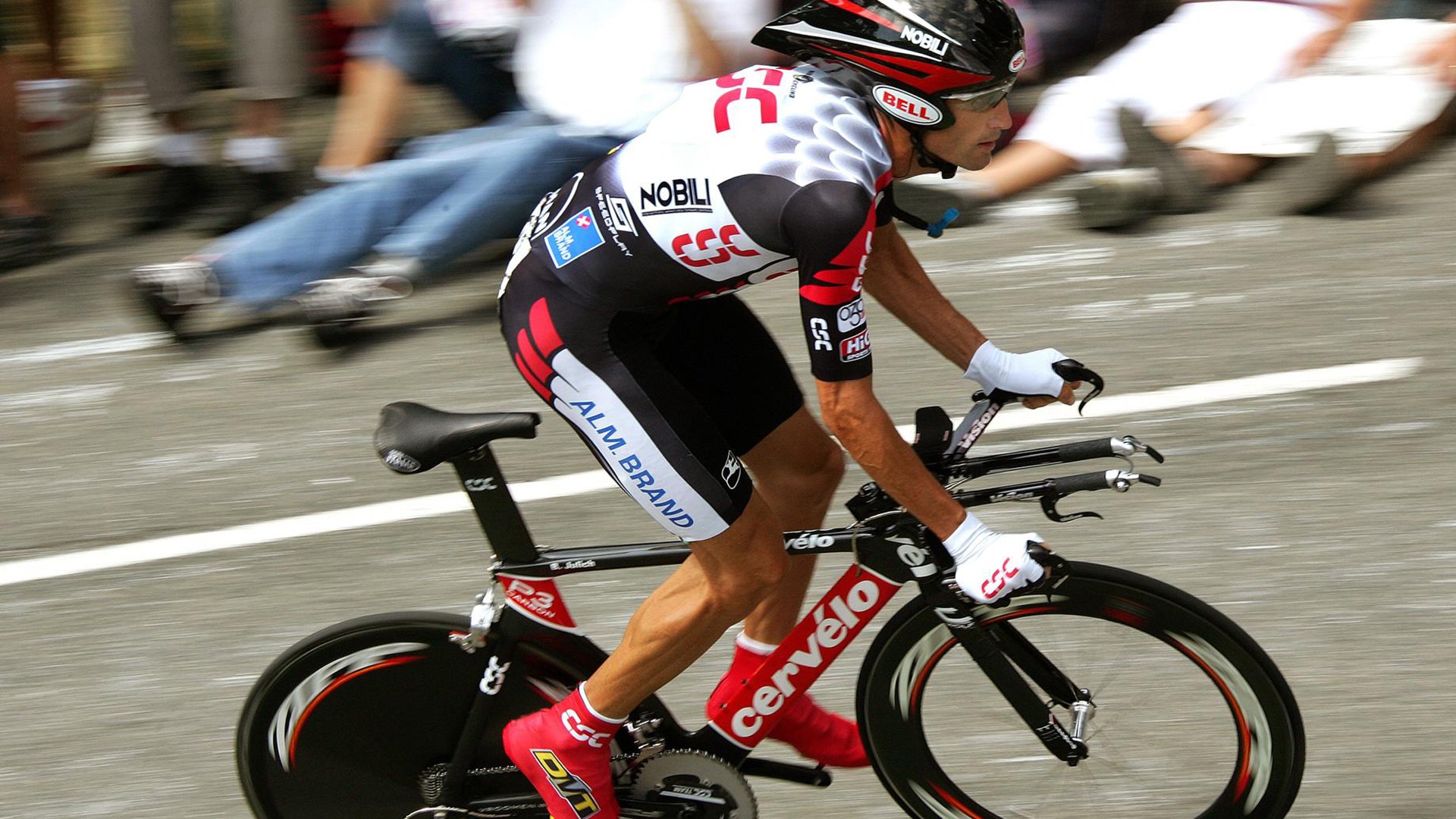 青少年“智慧青训”技术平台在深圳全面推广,提升训练科学化水平