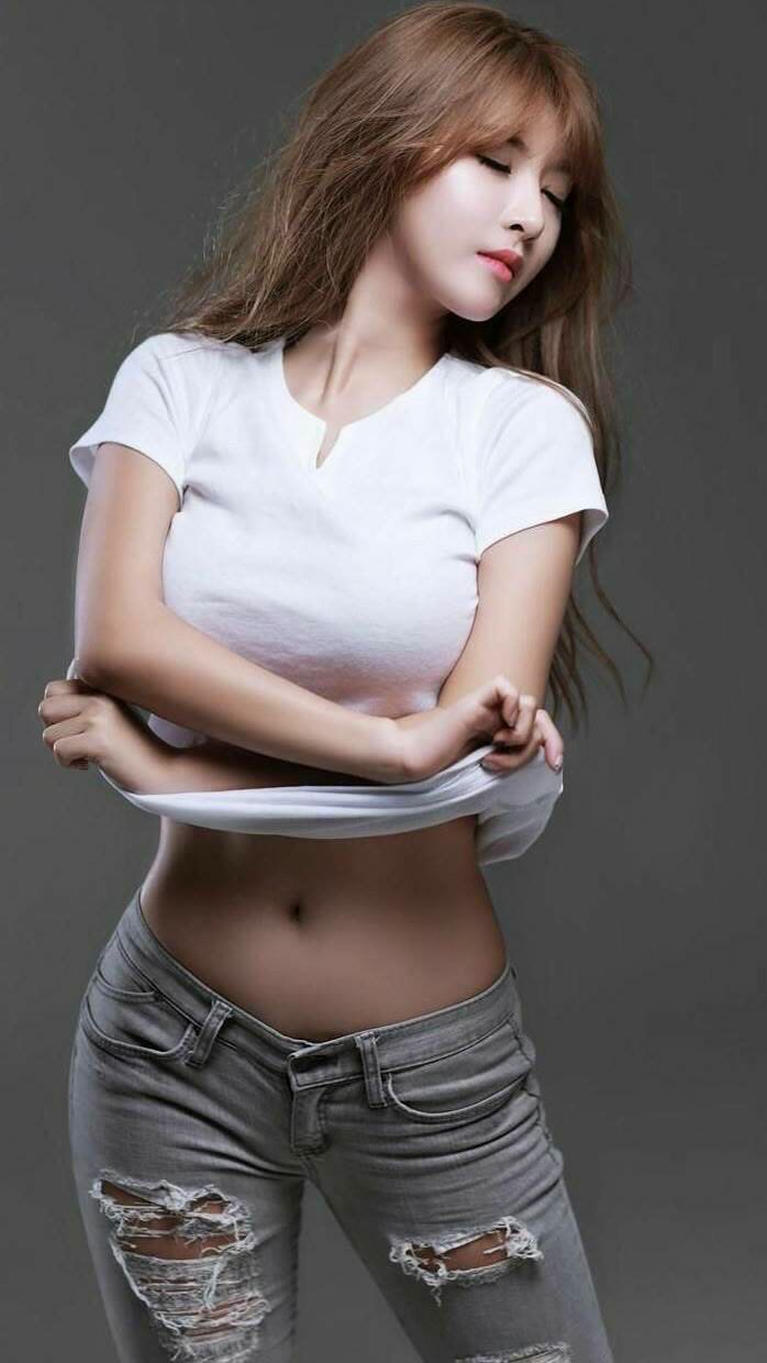 开云网页版登录入口-防守反击：现代足球的制胜法宝，足球中的防守战术