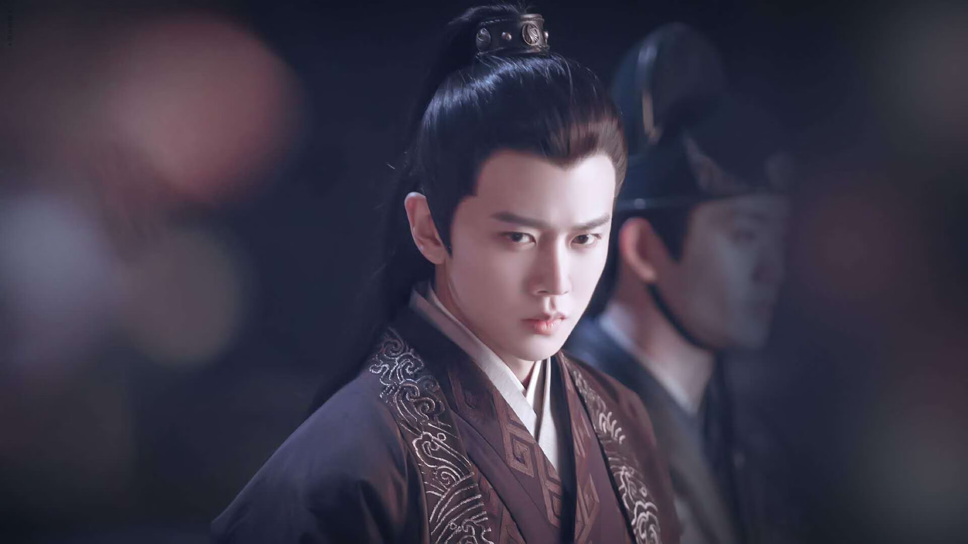 青少年“篮球+文化”融合创新活动在苏州火热开展,青少年篮球比赛活动