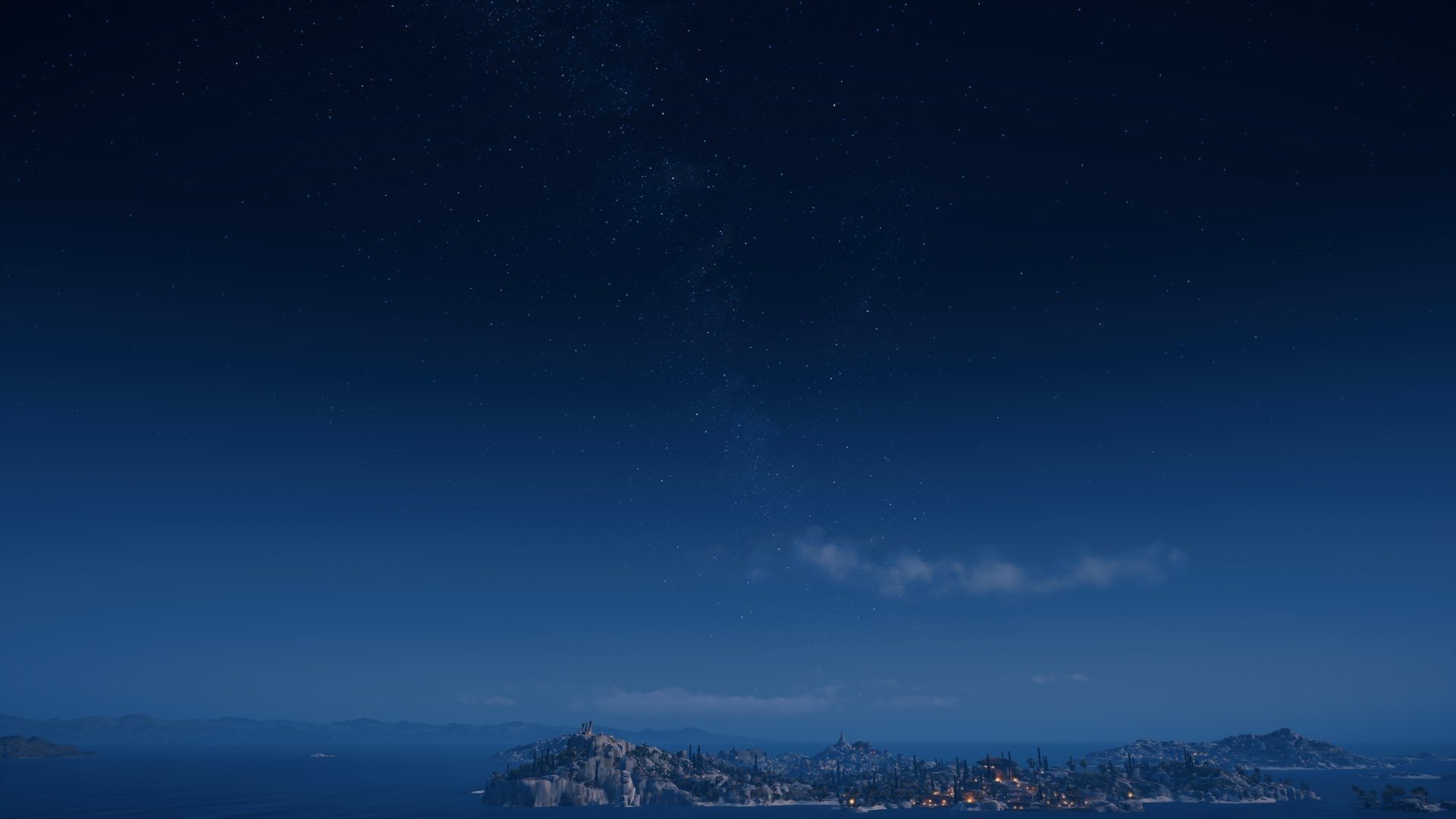 ACB联赛竞争激烈升级,acb联赛排名