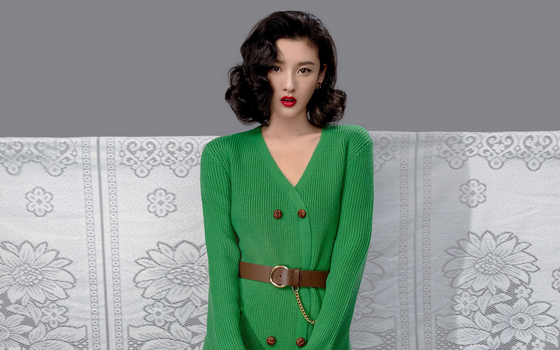 开云·Kaiyun网页版-FPX新赛季阵容调整引关注，fpx新战队成员