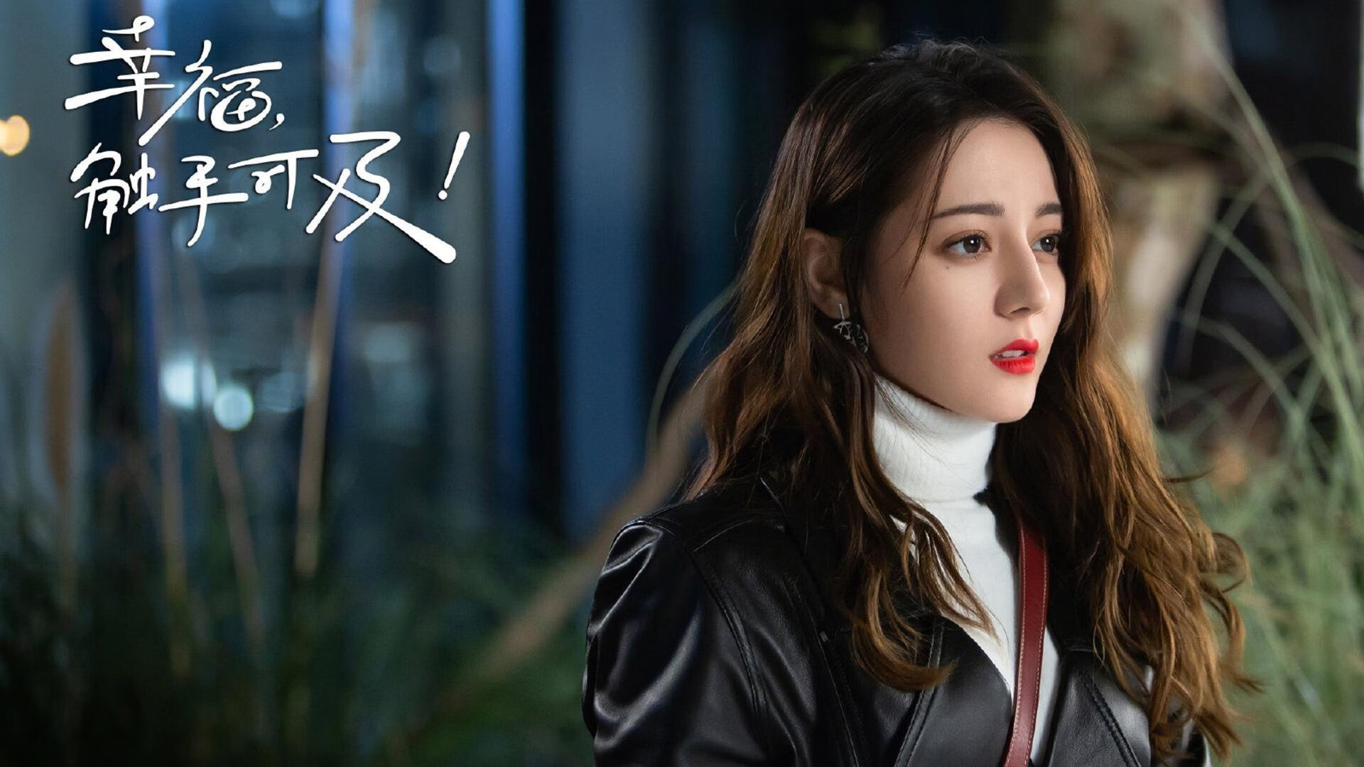 kaiyun开云·官方网站-LCK积分榜最新排名更新，lck联赛积分榜