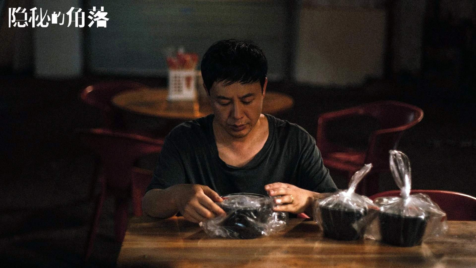 LCK积分榜最新排名更新，lck联赛积分榜