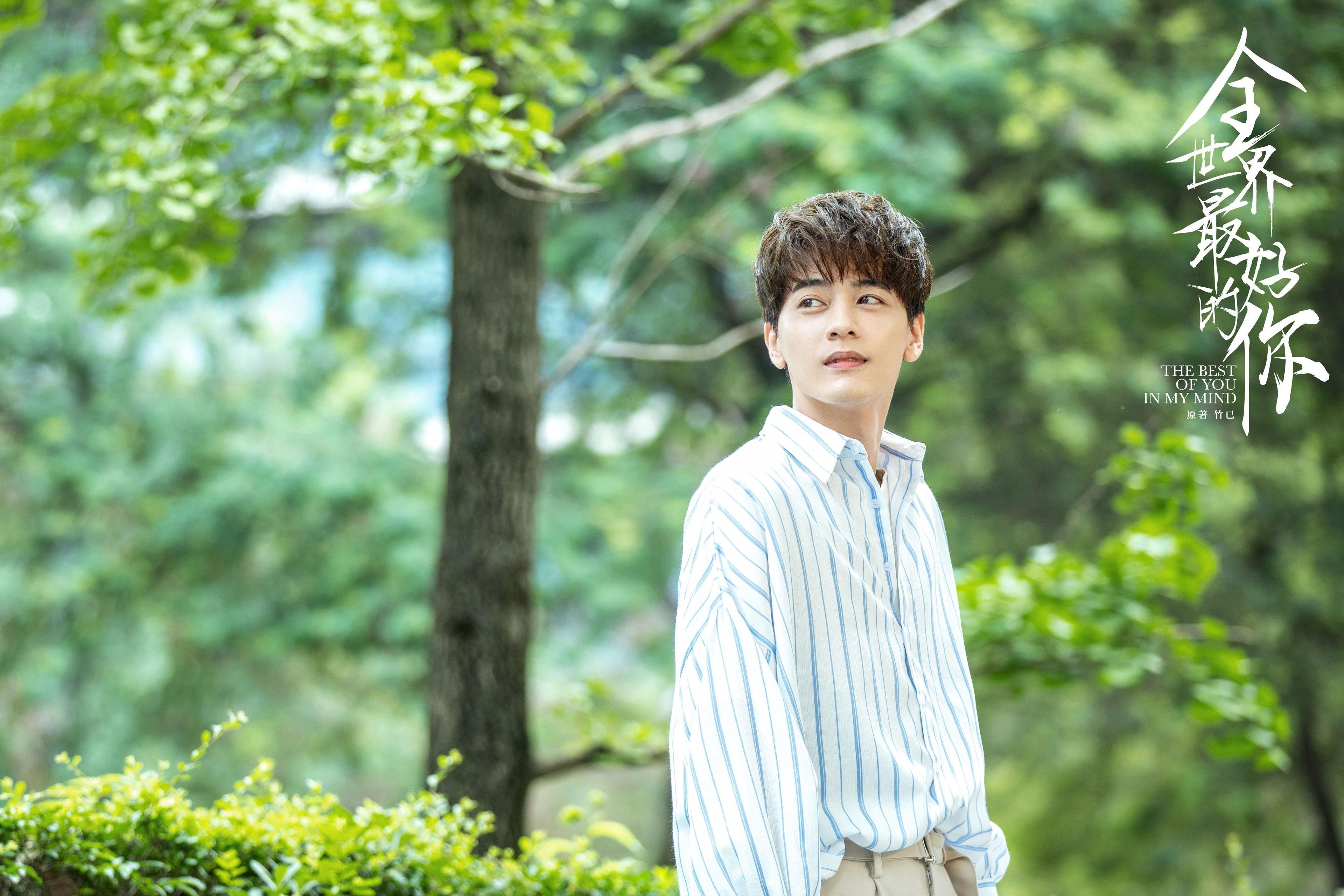 开云官网-上海海港年轻球员崭露头角，上海海港足球俱乐部球员