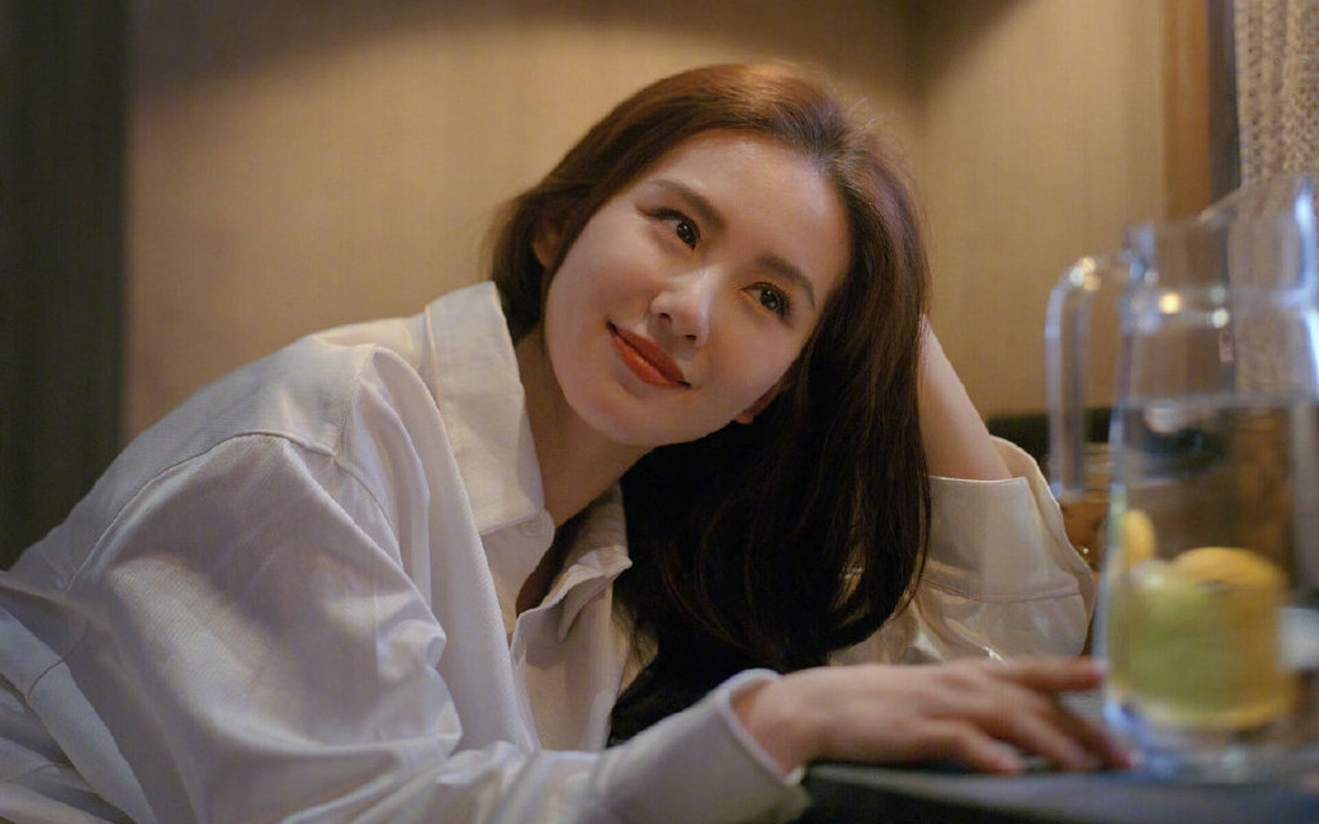 东契奇压哨绝杀独行侠惊险赢球，东契奇会续约独行侠吗