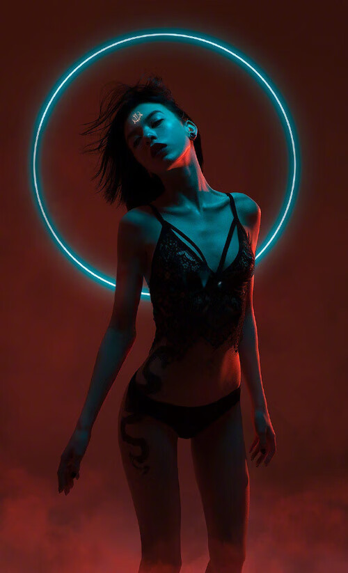 开云体育APP下载-世界围棋团体赛中国队成功卫冕，2020世界围棋