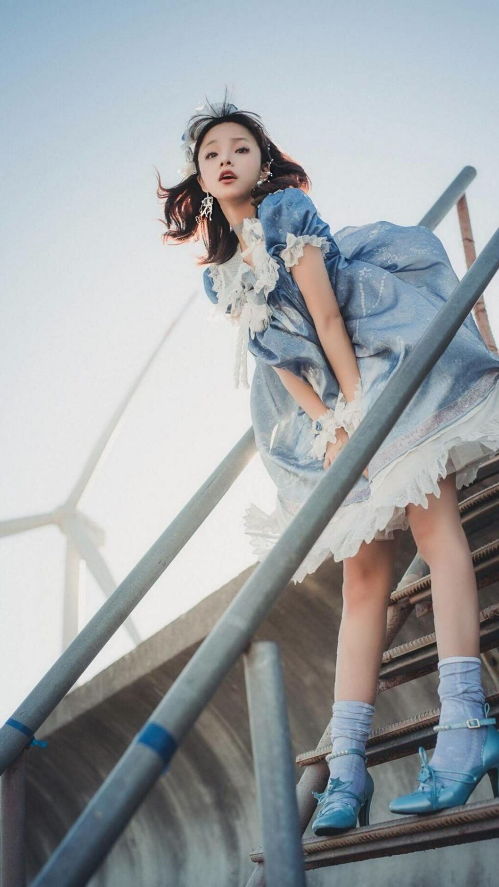 世界围棋团体赛中国队成功卫冕,2020世界围棋