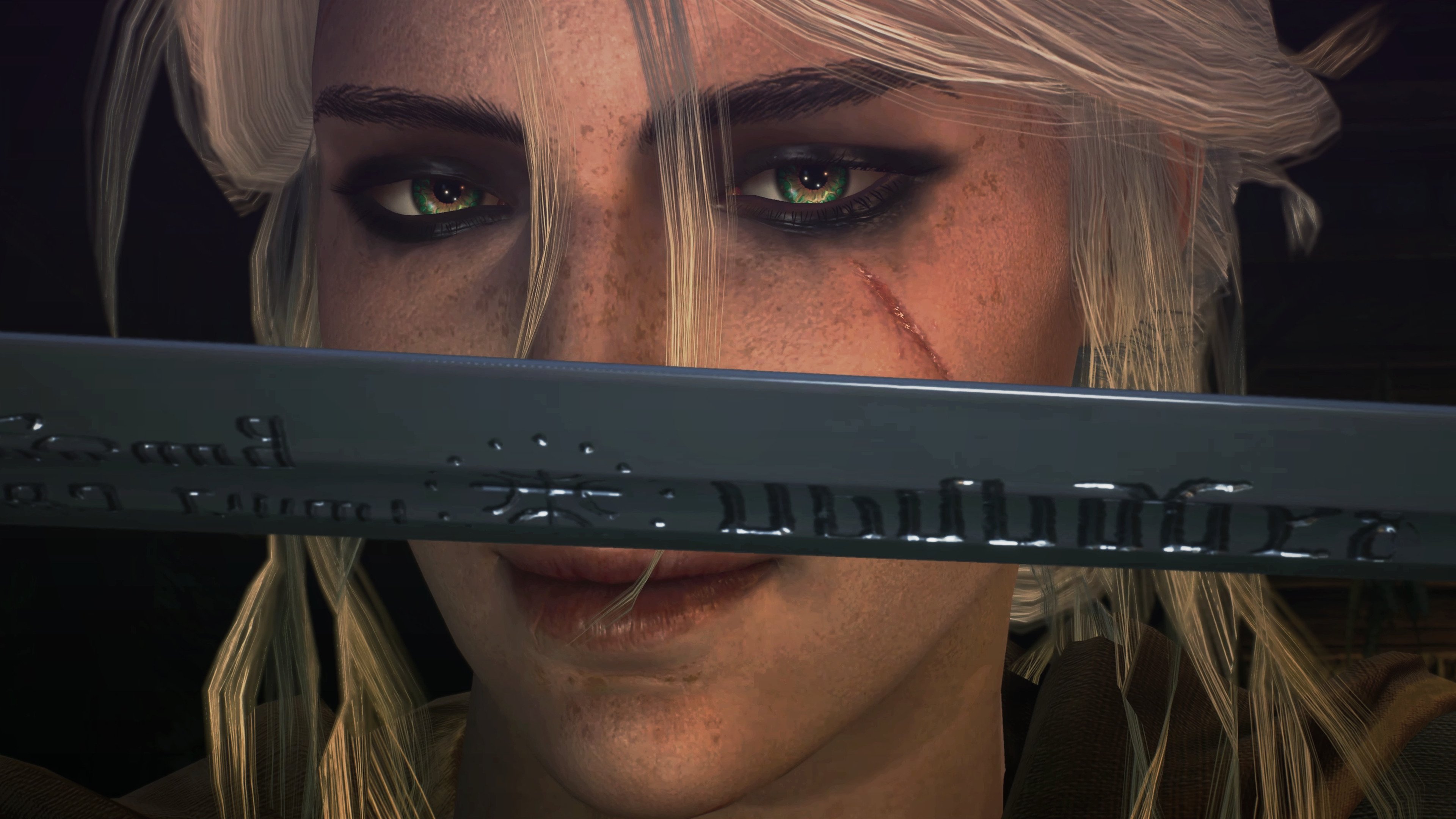 开云·体育官网-中国男足在巴黎奥运会上展现出强大的团队协作能力，中国男足奥运会表现