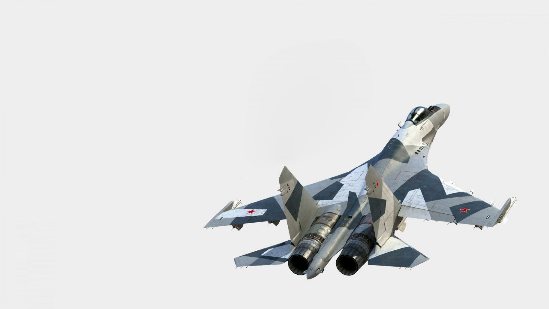 Kaiyun官方登录入口-中超联赛球员表现神勇，技术风格全面发挥，中超球员大名单