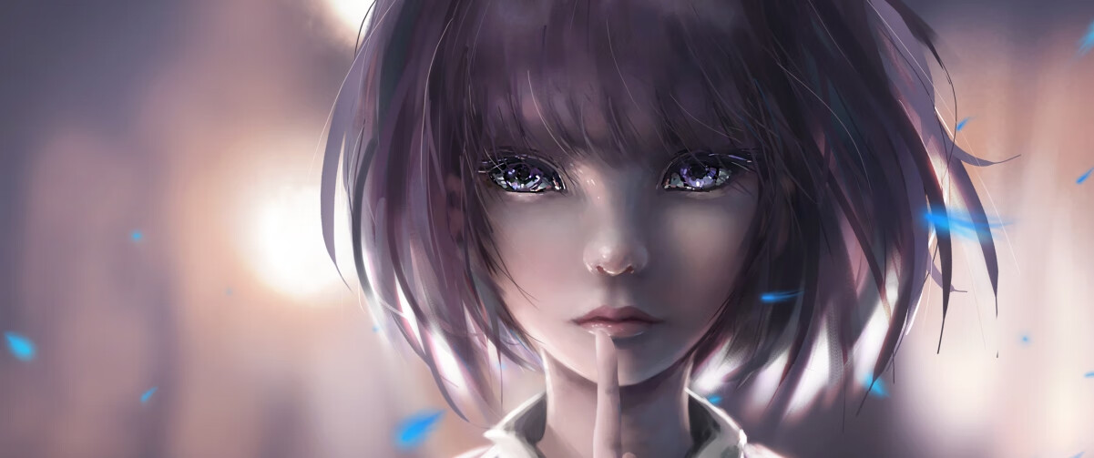 中超联赛球员表现神勇，技术风格全面发挥，中超球员大名单