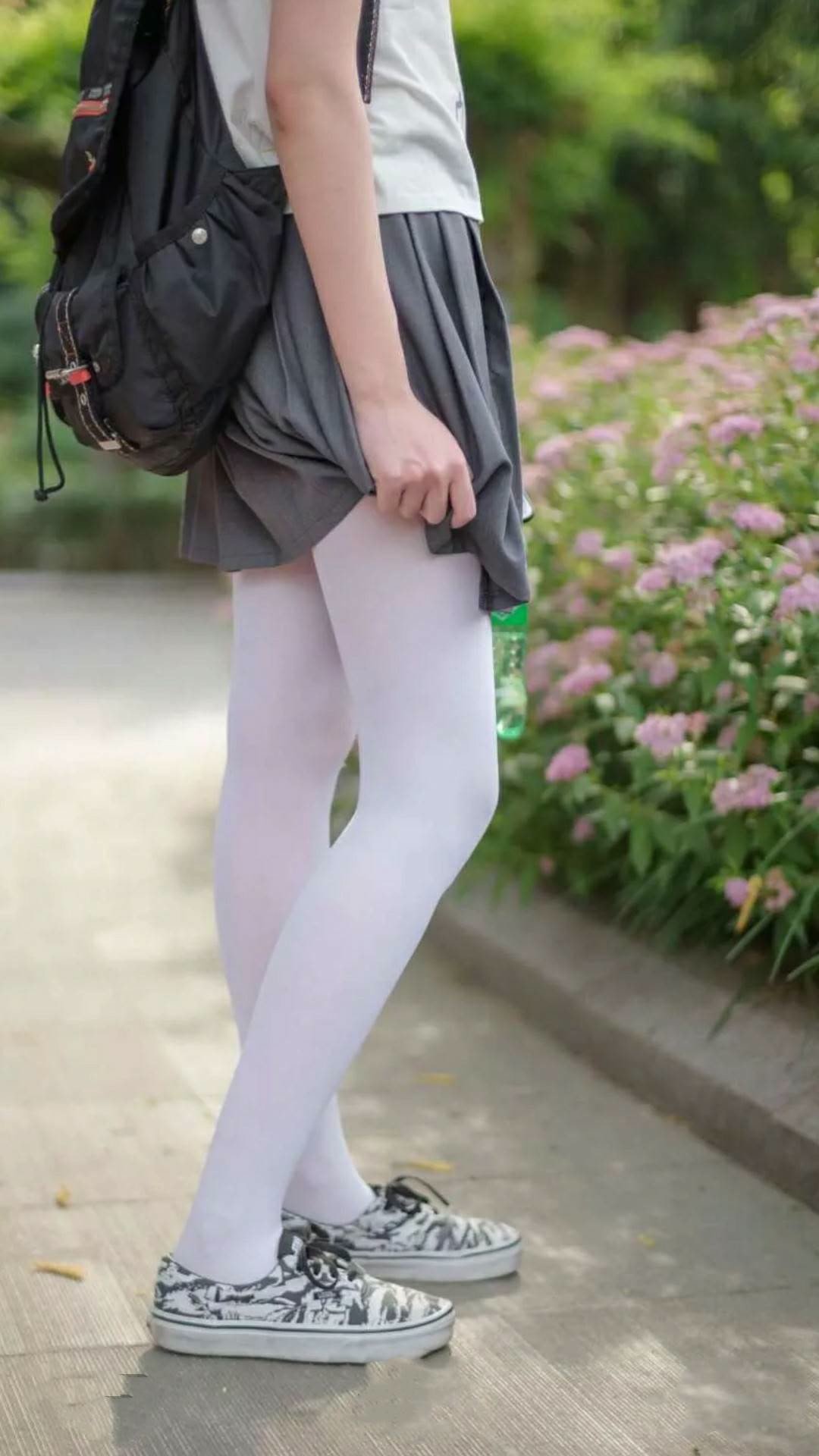 开云网页版-主场战胜对手，士气高涨，决赛成绩备受瞩目，总决赛主客场规则