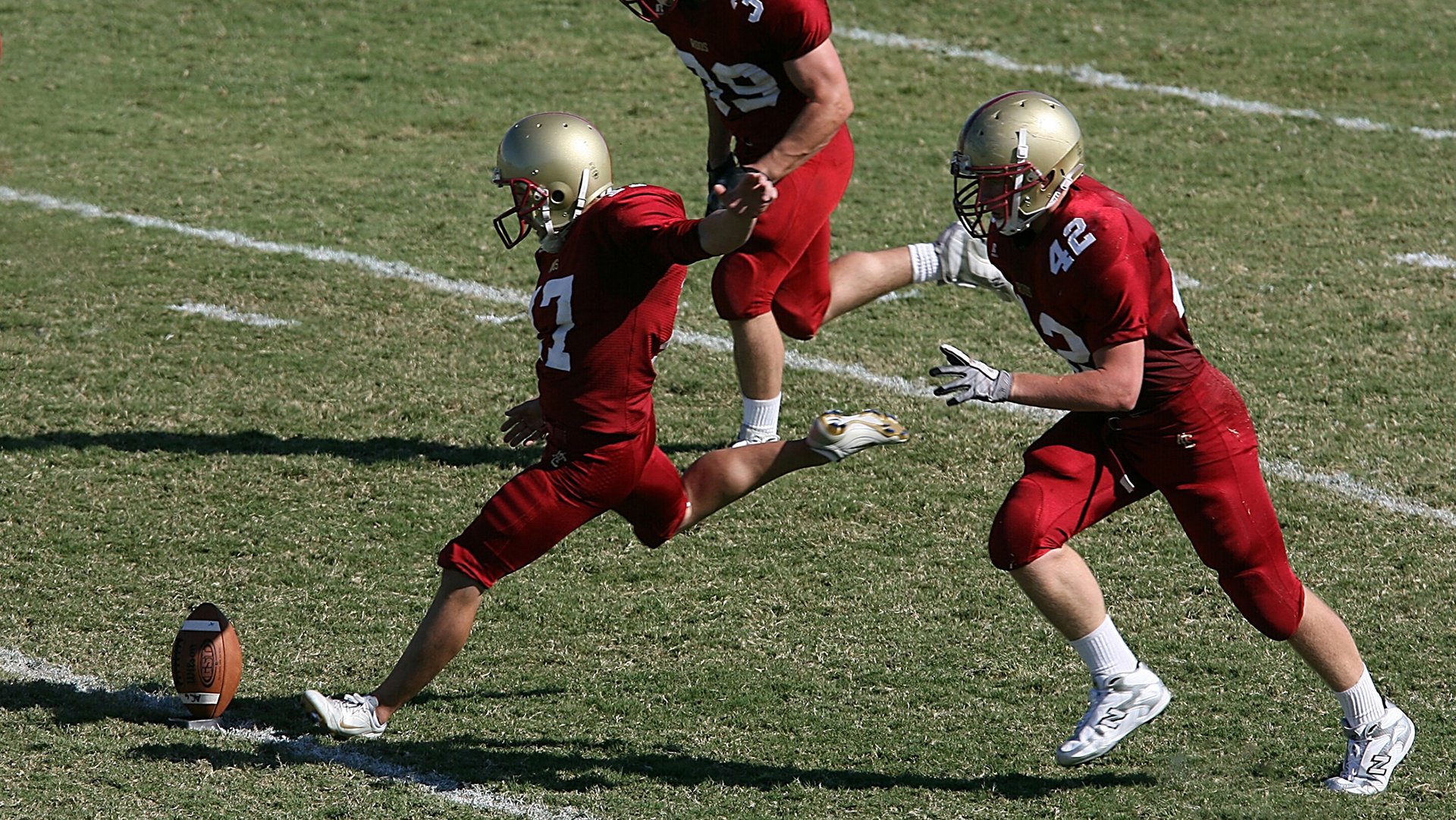 开云中国-亚洲杯赛事精彩纷呈，球迷热情高涨，亚洲杯正式比赛