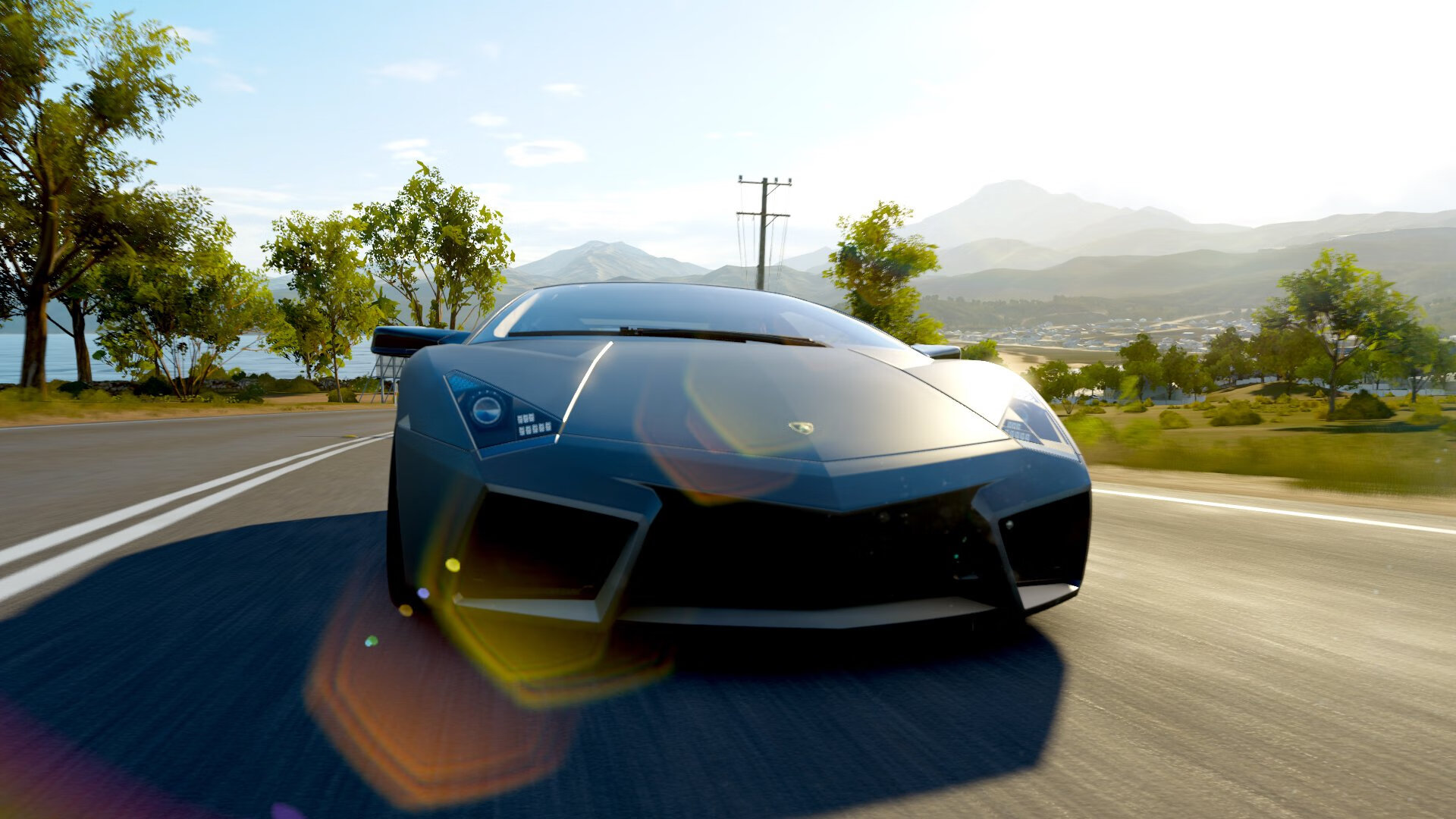 开云网站-亚籍球员晋升队长，领导球队走向胜利，亚冠球员